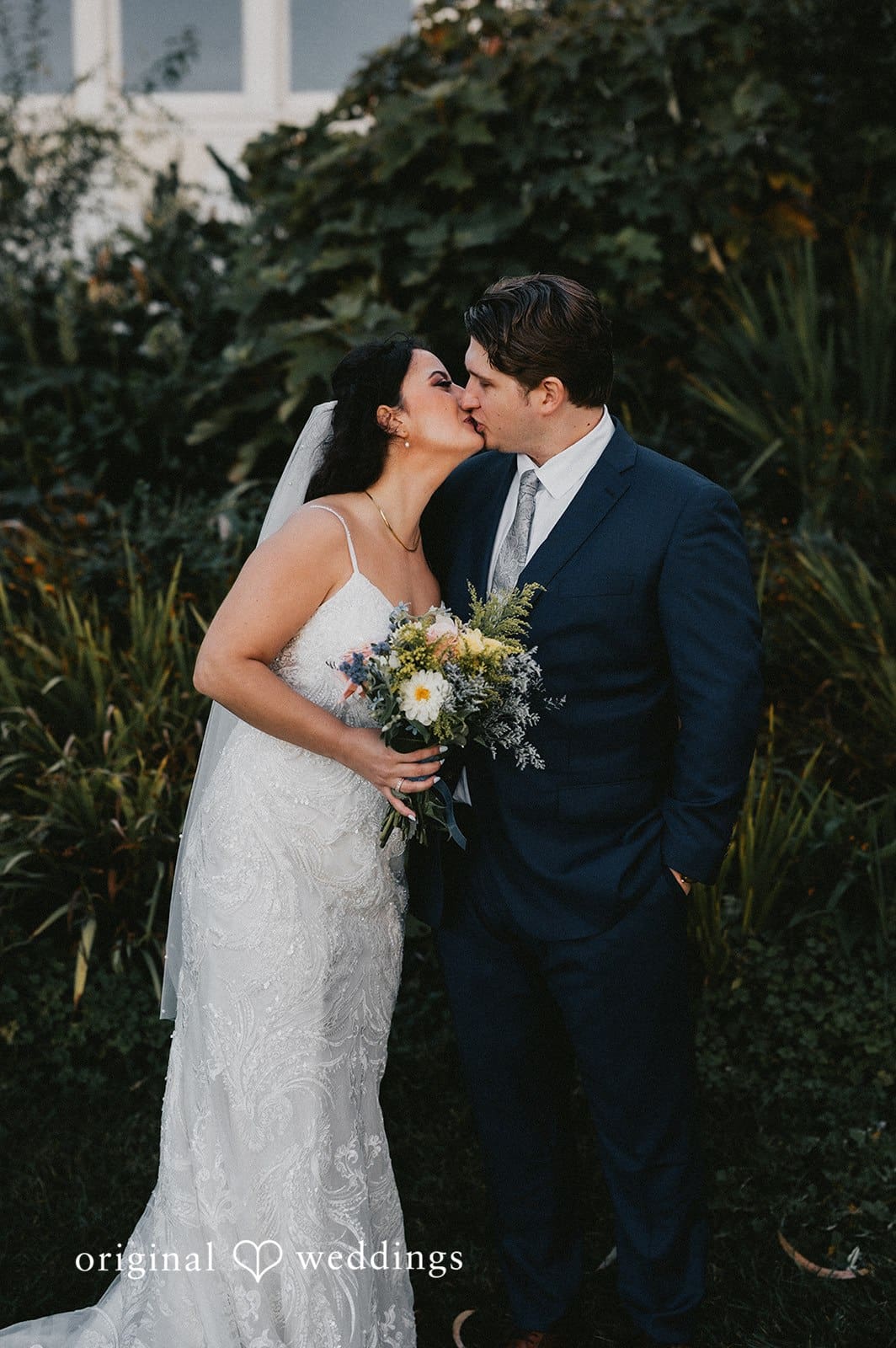 Hayleigh & Austin -