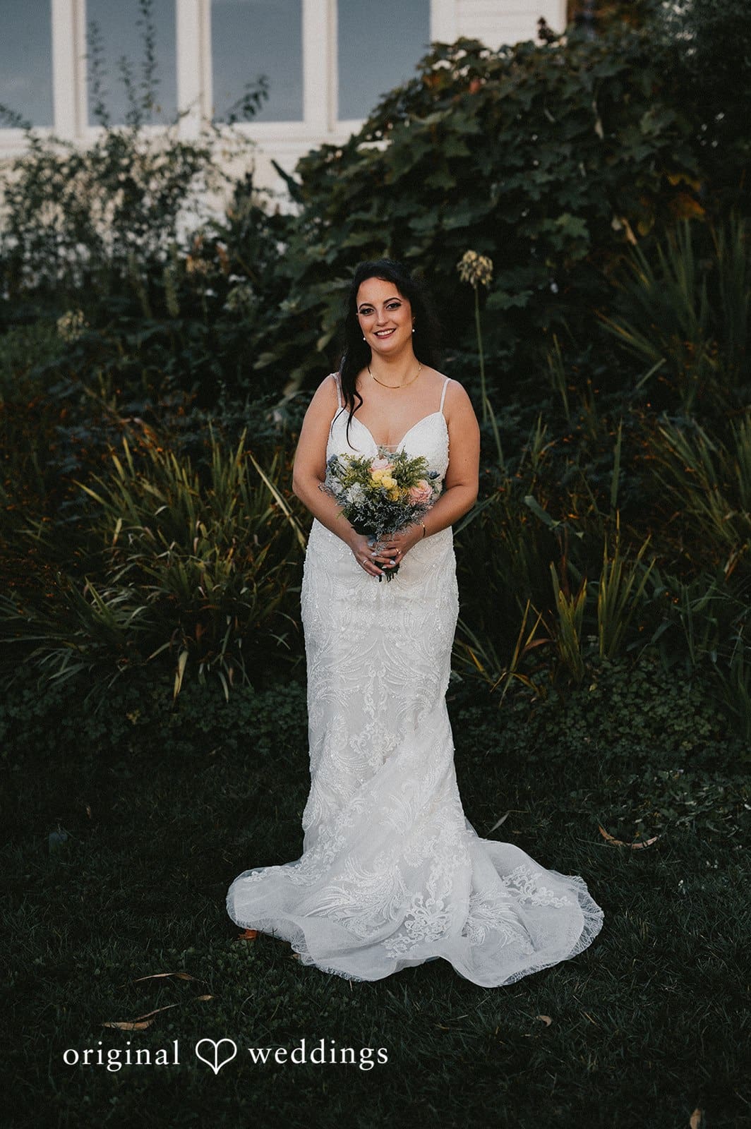 Hayleigh & Austin -