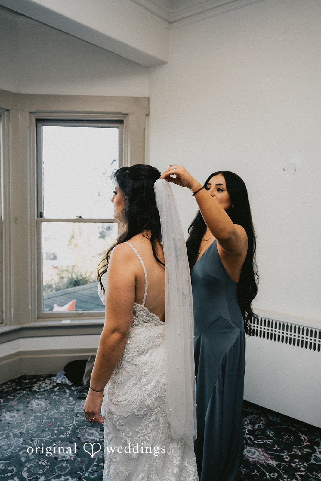 Hayleigh & Austin -