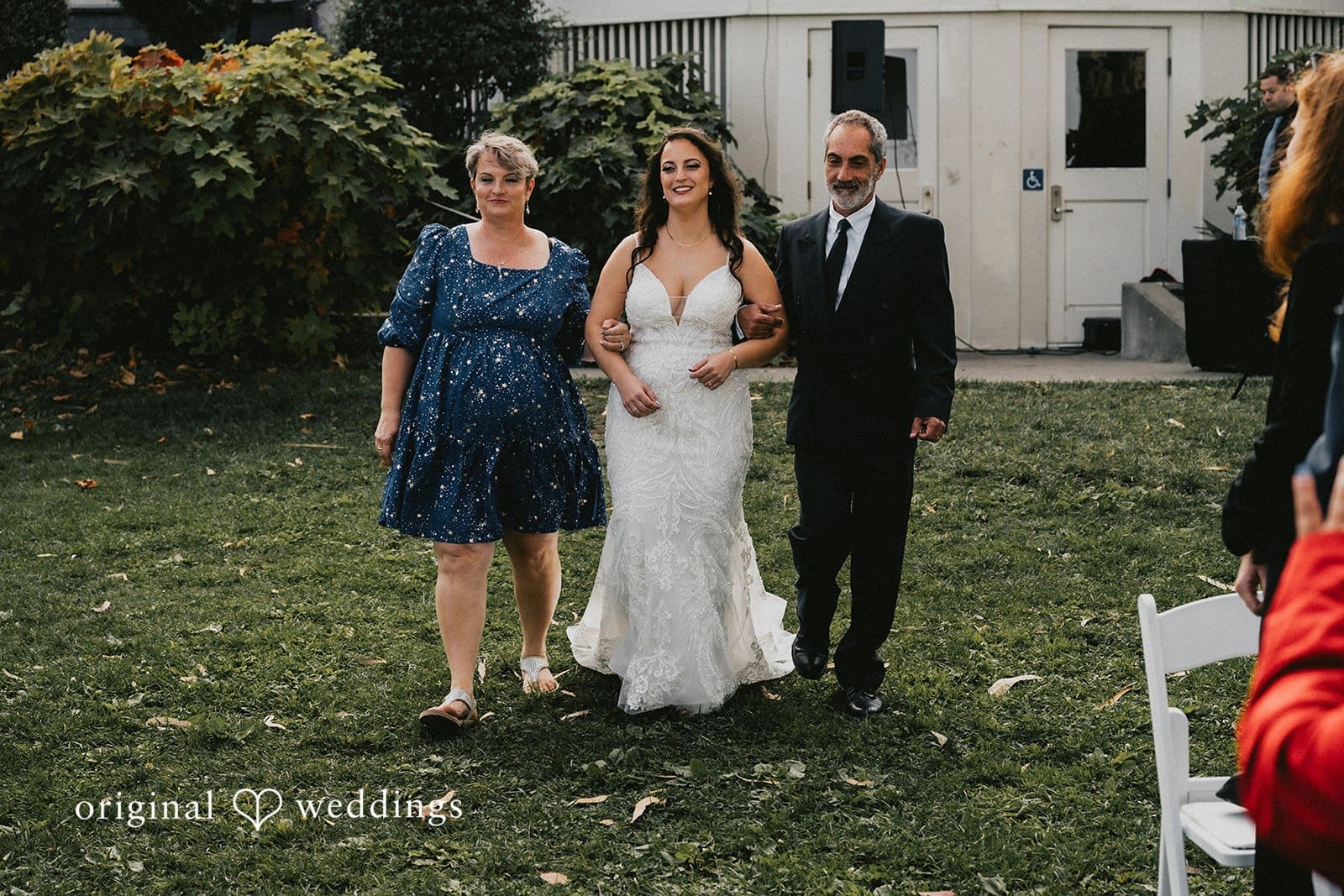 Hayleigh & Austin -