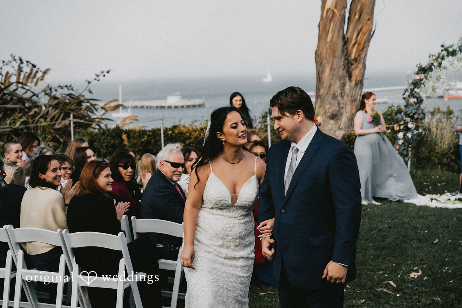 Hayleigh & Austin -