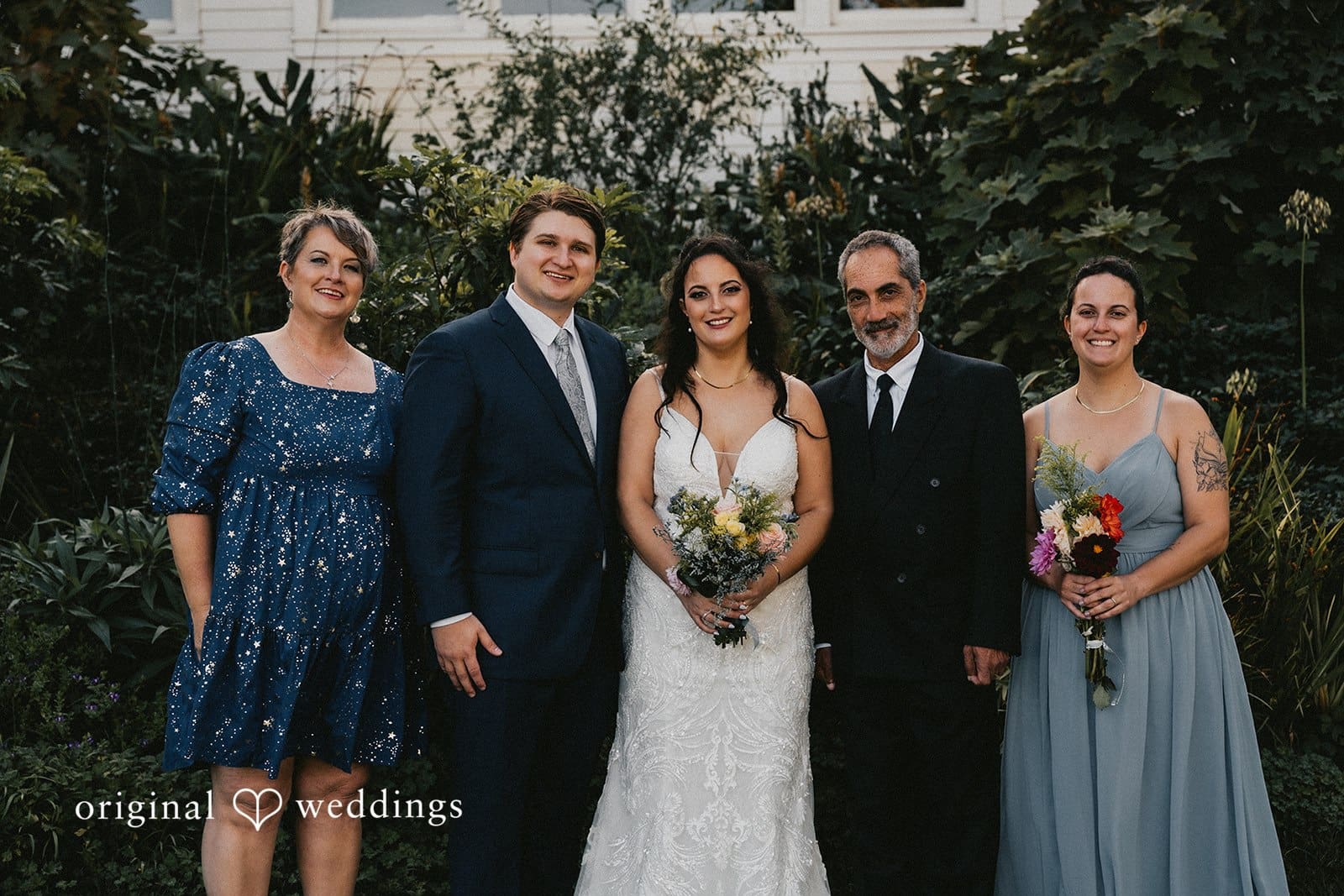 Hayleigh & Austin -