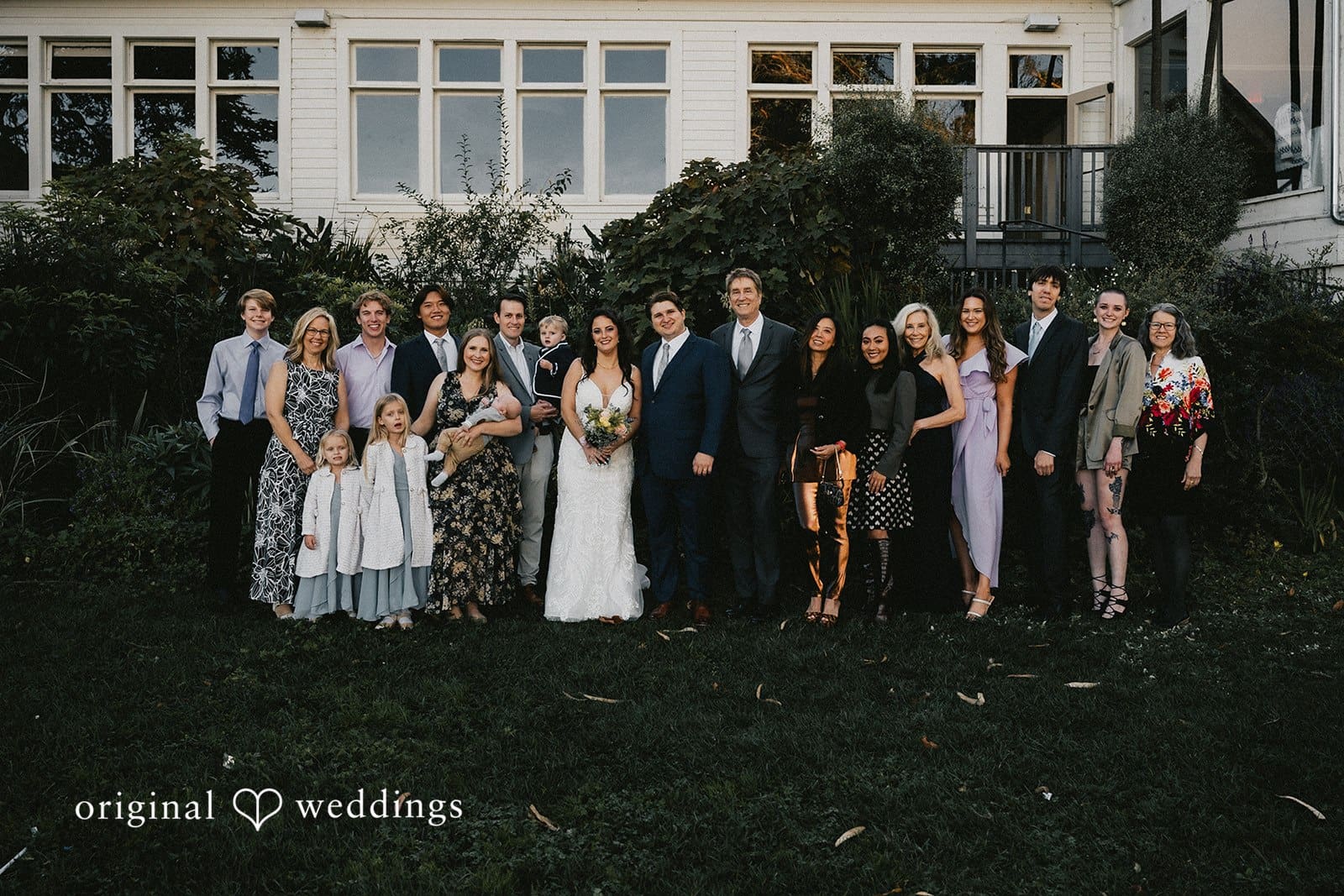 Hayleigh & Austin -