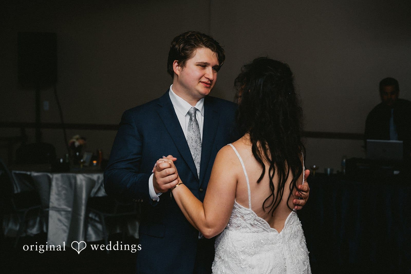 Hayleigh & Austin -