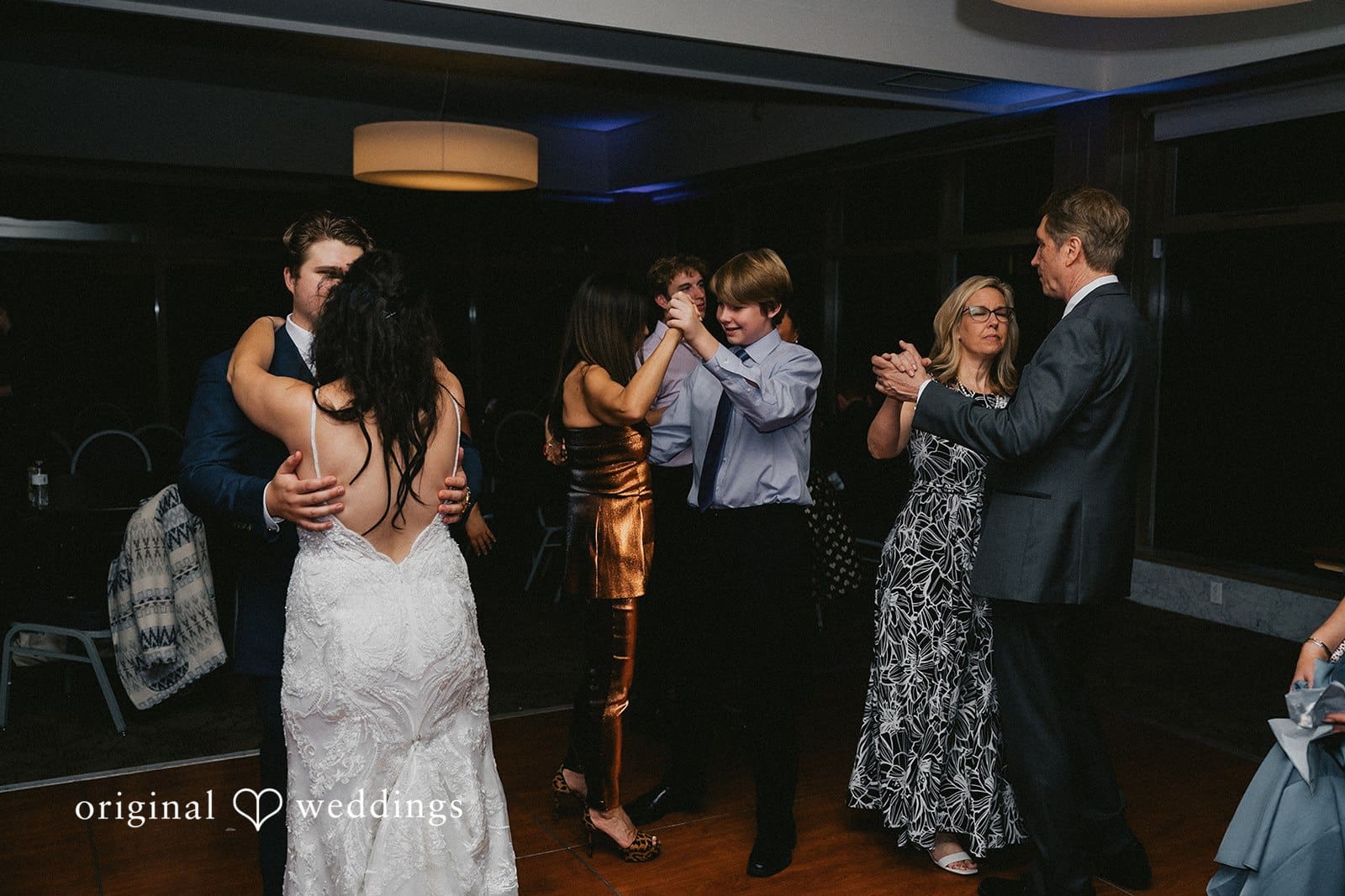 Hayleigh & Austin -
