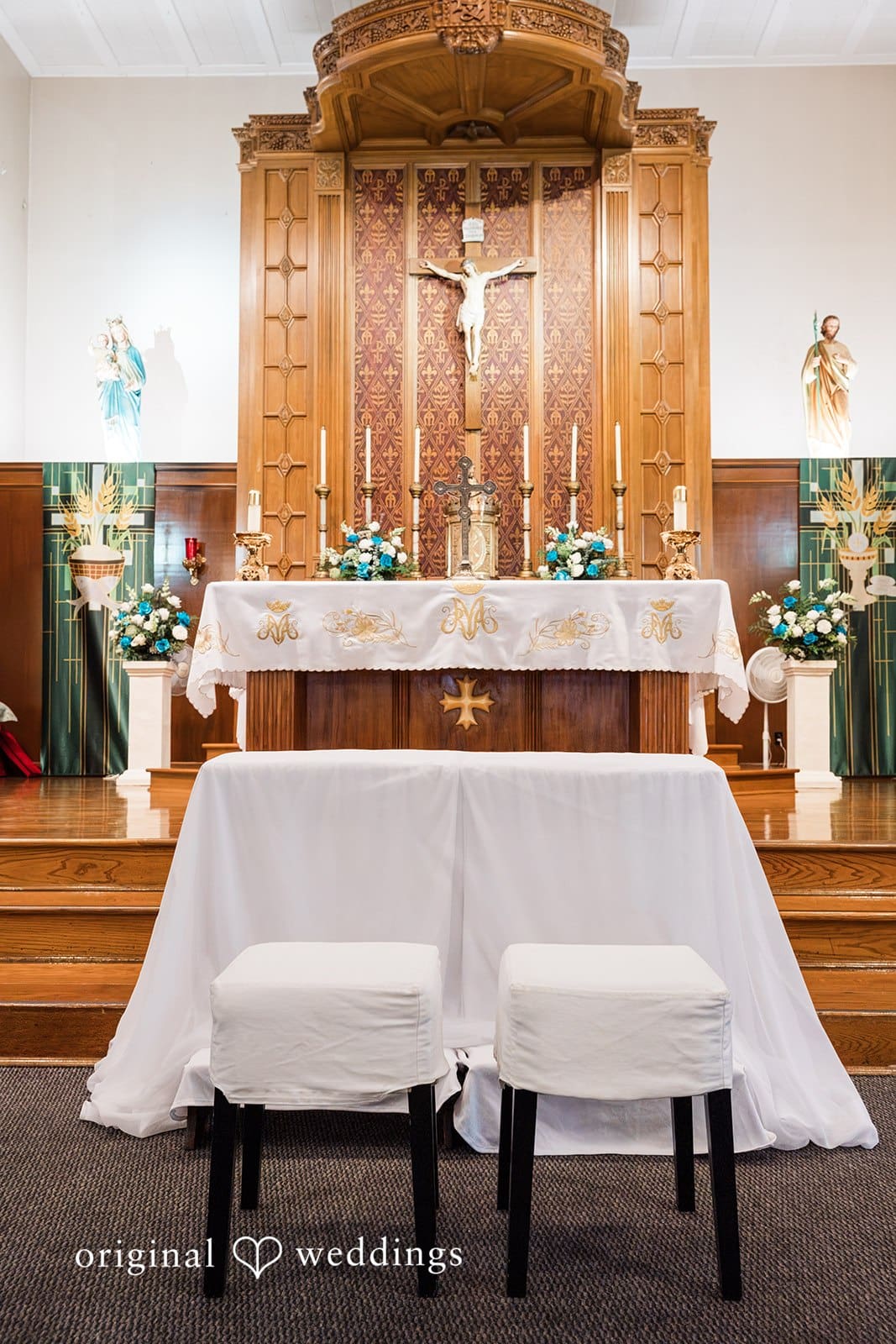 Glasshouse San Jose Wedding // Crystal & Jeremy -