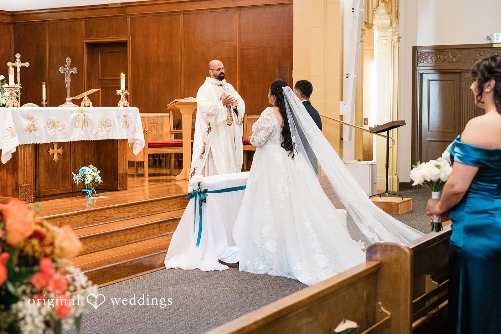 Glasshouse San Jose Wedding // Crystal & Jeremy -