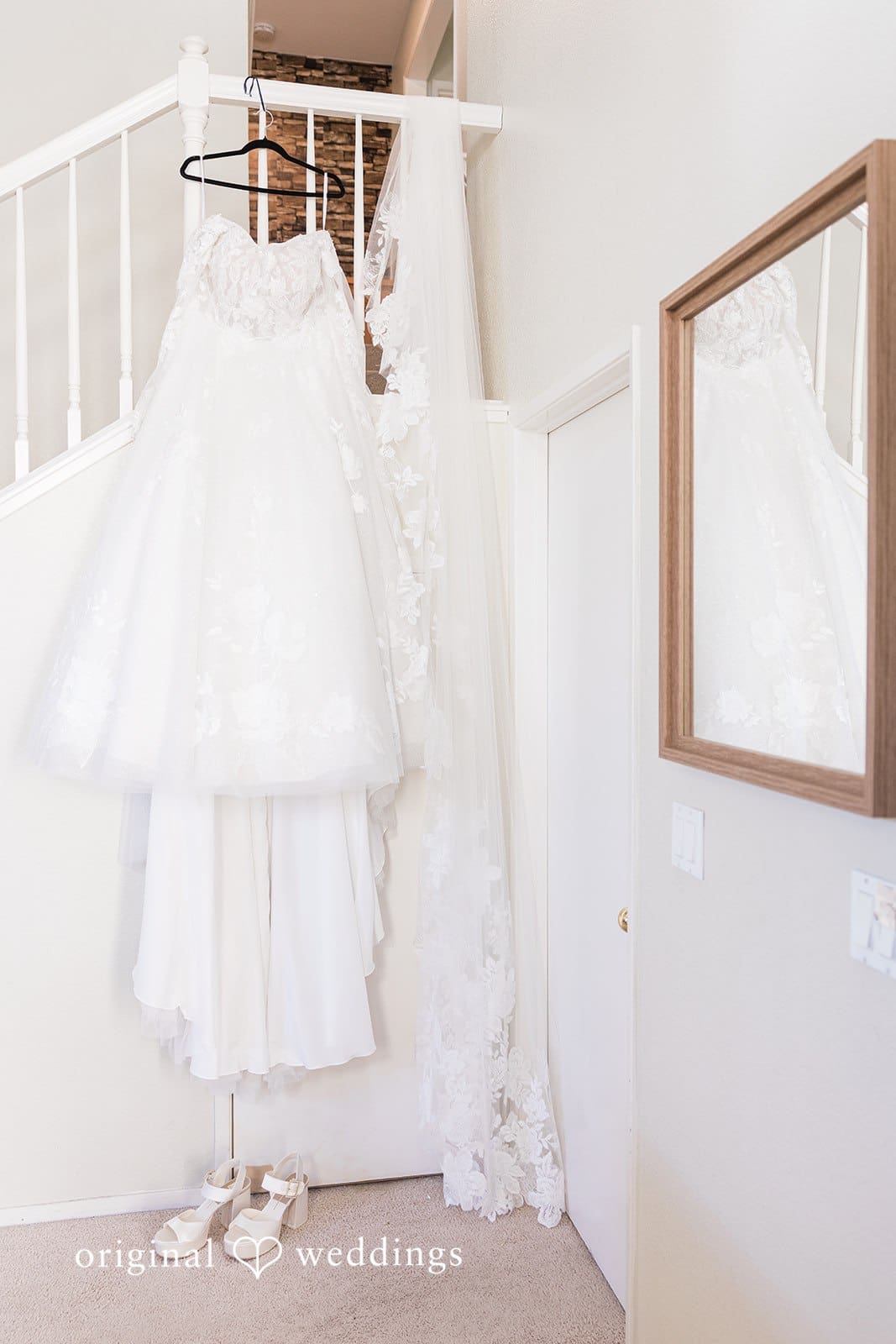 Glasshouse San Jose Wedding // Crystal & Jeremy -