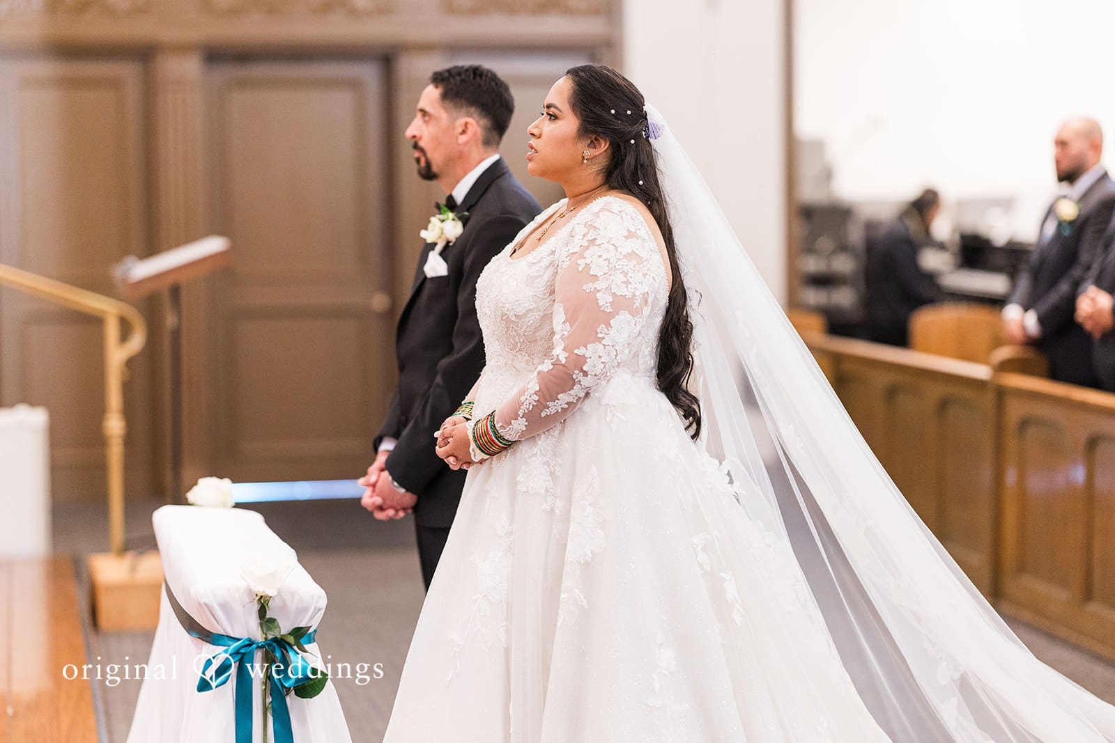 Glasshouse San Jose Wedding // Crystal & Jeremy -