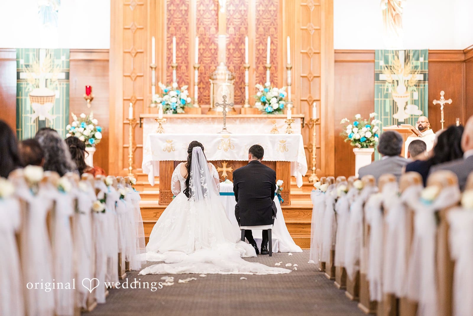 Glasshouse San Jose Wedding // Crystal & Jeremy -