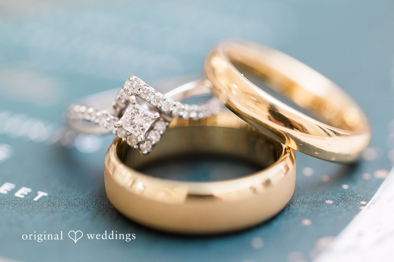 Glasshouse San Jose Wedding // Crystal & Jeremy -