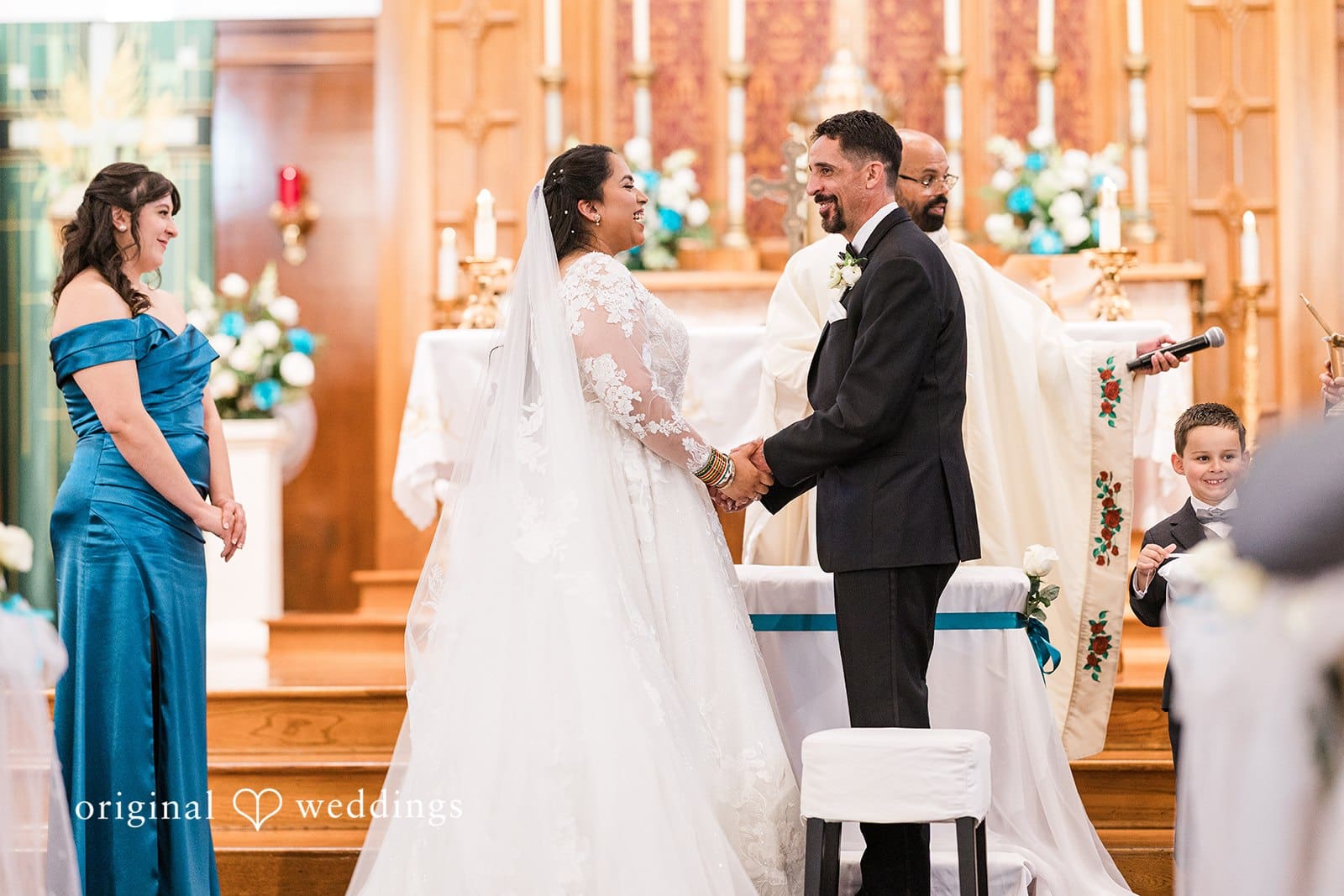 Glasshouse San Jose Wedding // Crystal & Jeremy -