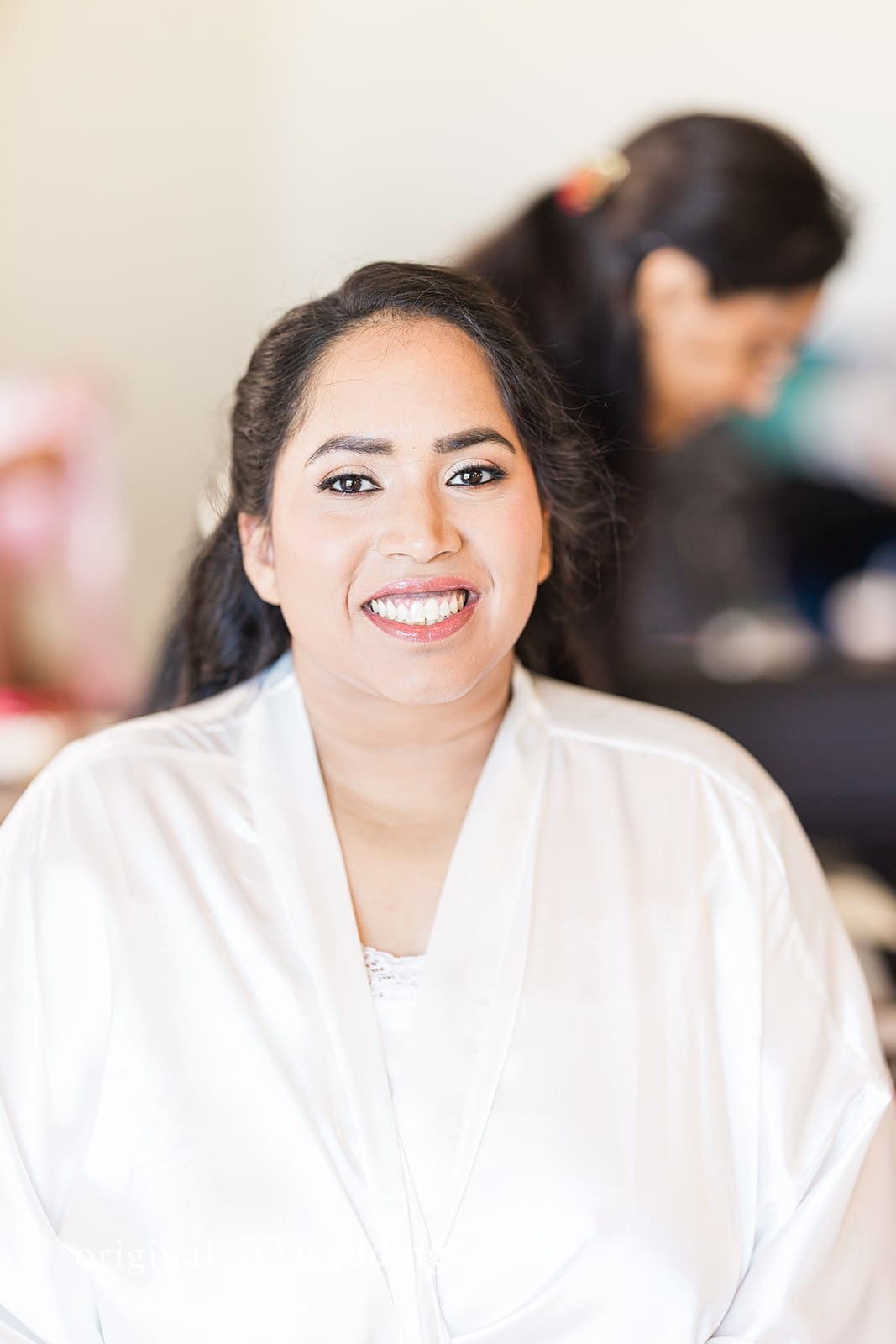 Glasshouse San Jose Wedding // Crystal & Jeremy -