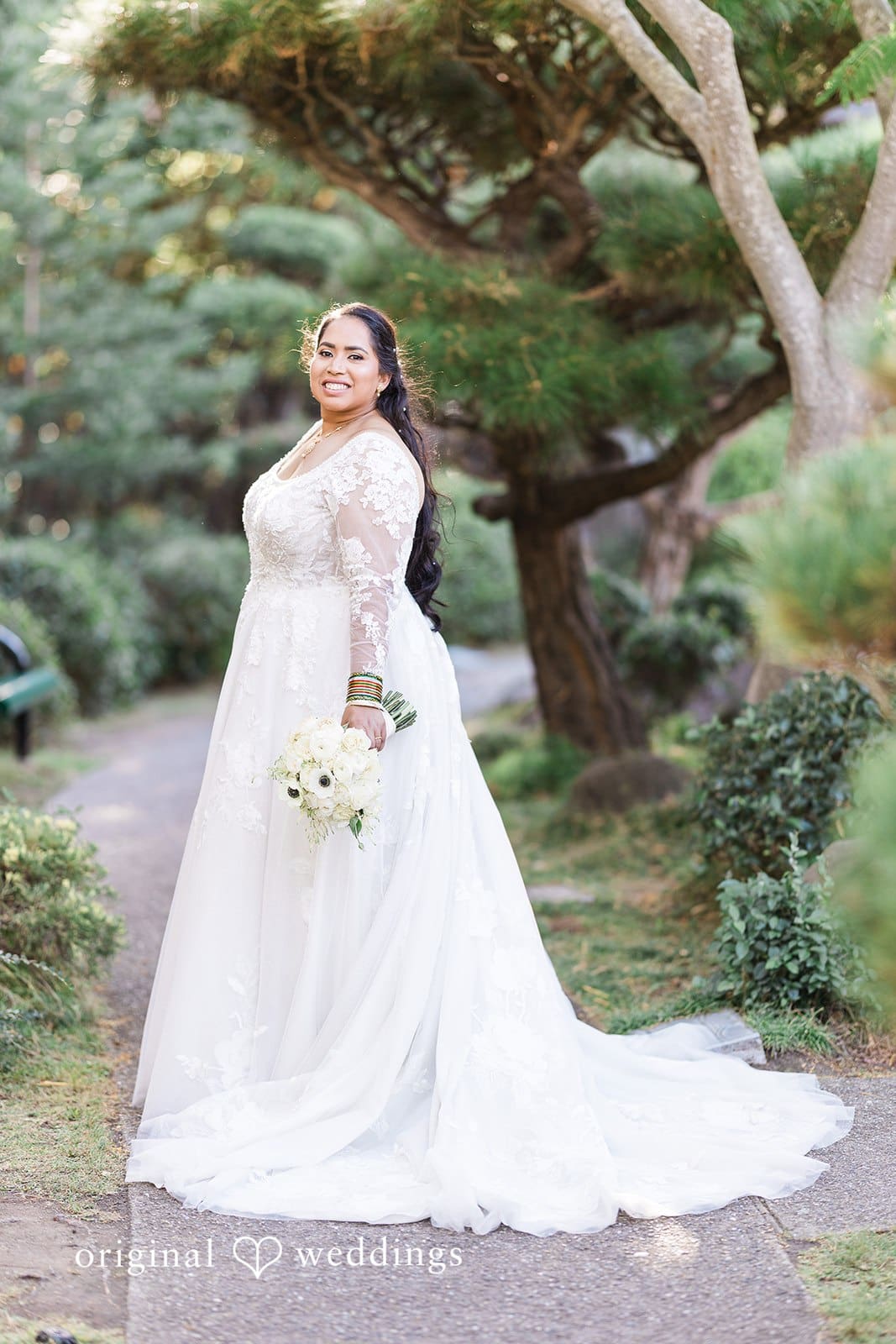 Glasshouse San Jose Wedding // Crystal & Jeremy -