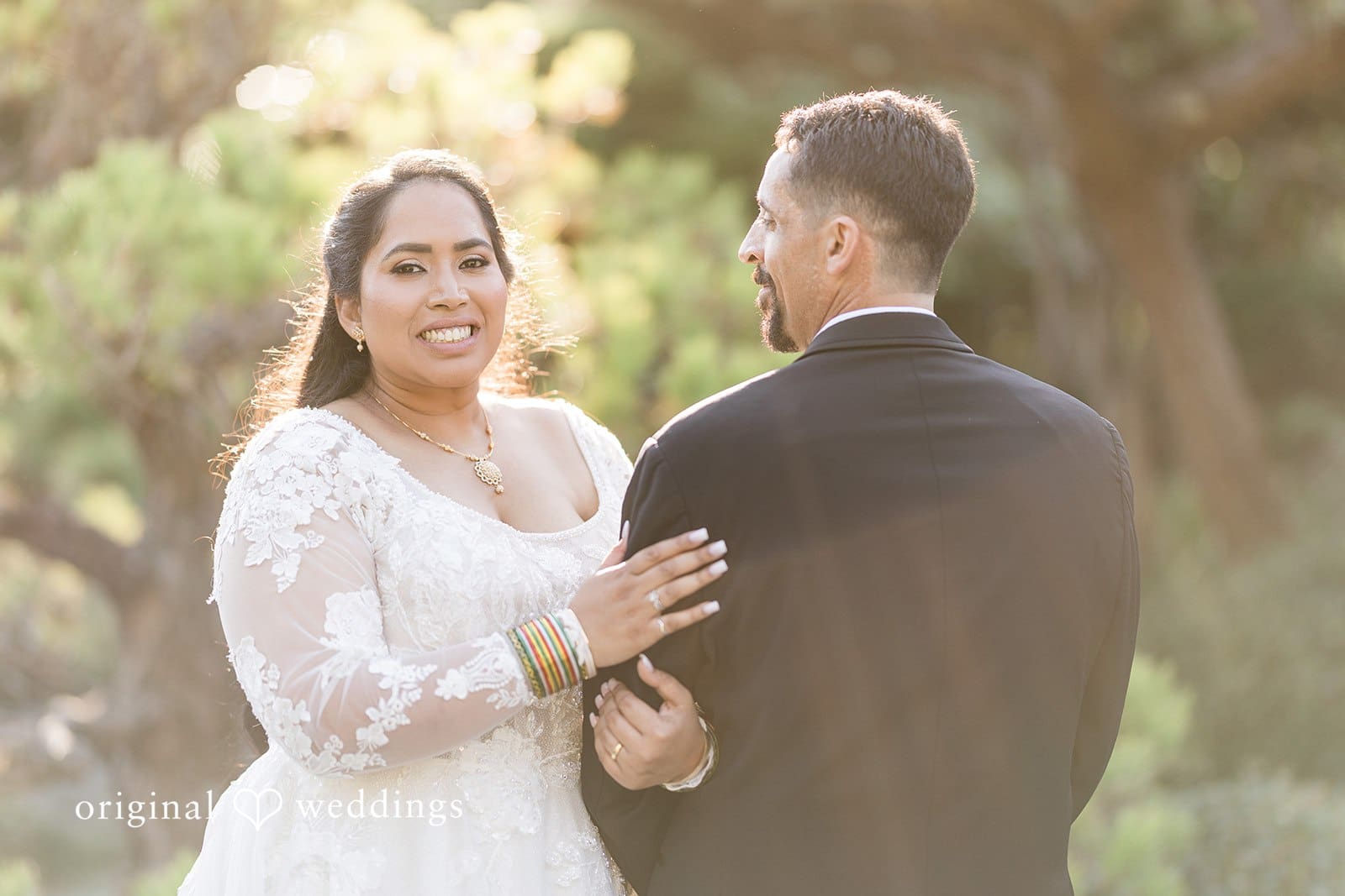 Glasshouse San Jose Wedding // Crystal & Jeremy -