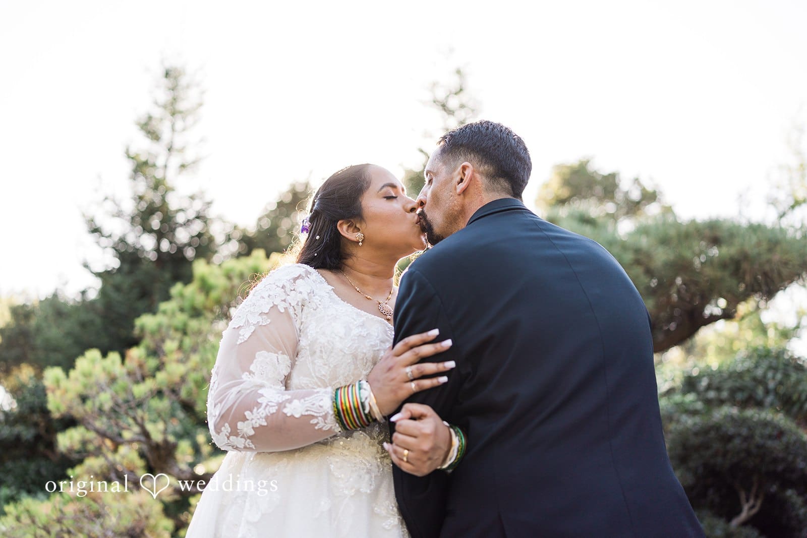Glasshouse San Jose Wedding // Crystal & Jeremy -