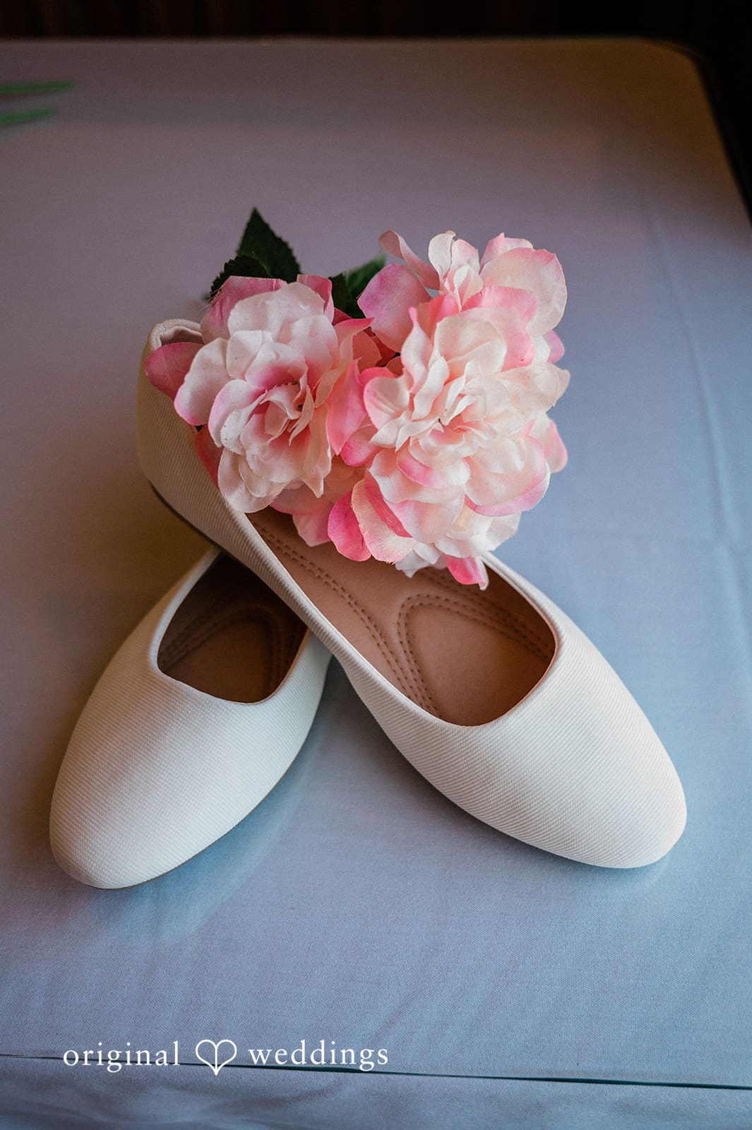 Golden Complex Banquet Hall Wedding // Vicky & Za -