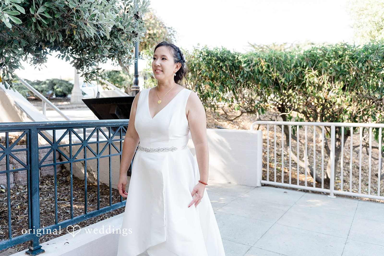 Grand Palace Seafood Restaurant Wedding // Max & Melissa -