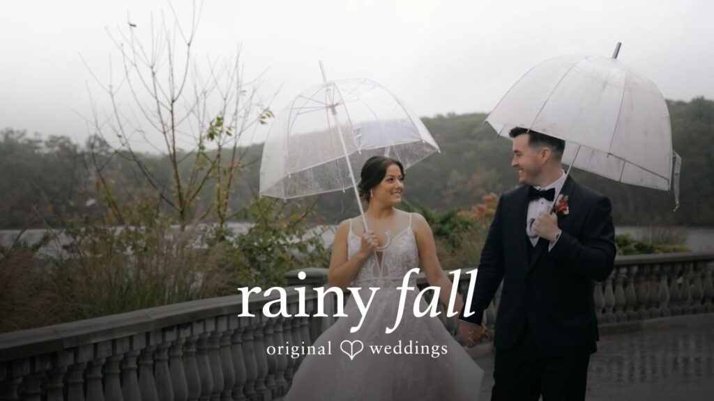 Grand View Wedding Video // Marissa & Christian 26 Grand View Wedding Video // Marissa & Christian -