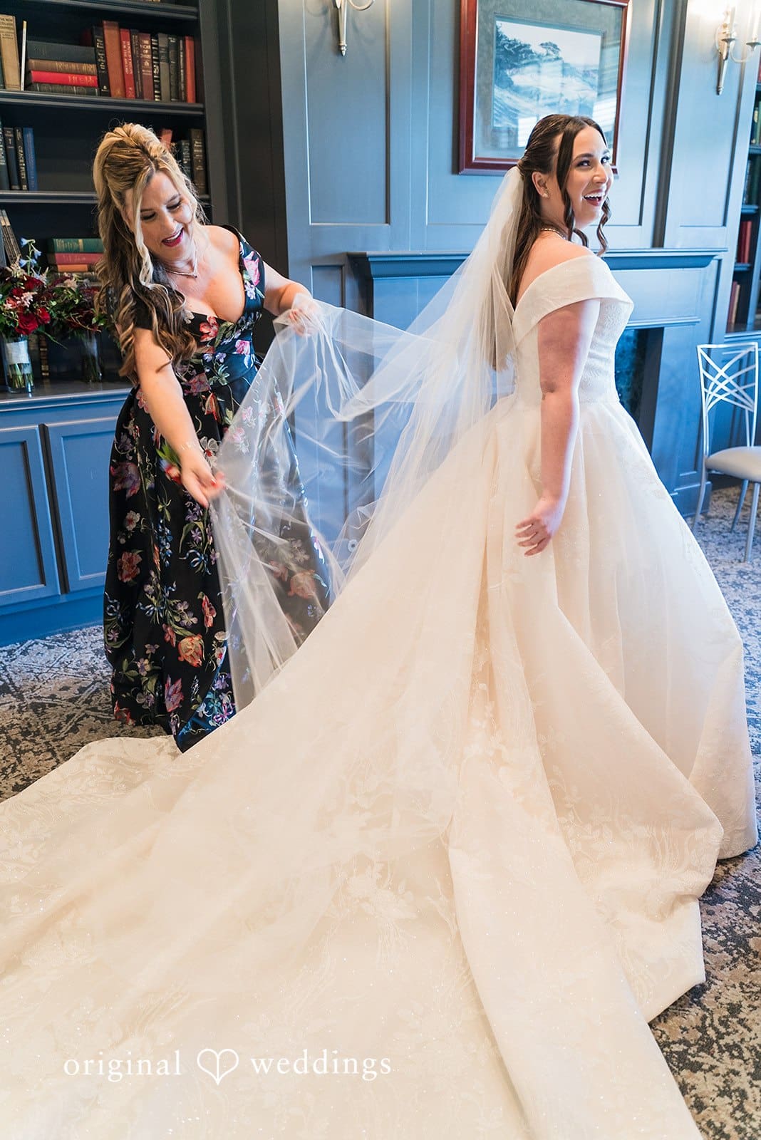 Granite Bay Golf Club Wedding // Brooke & Rahul -