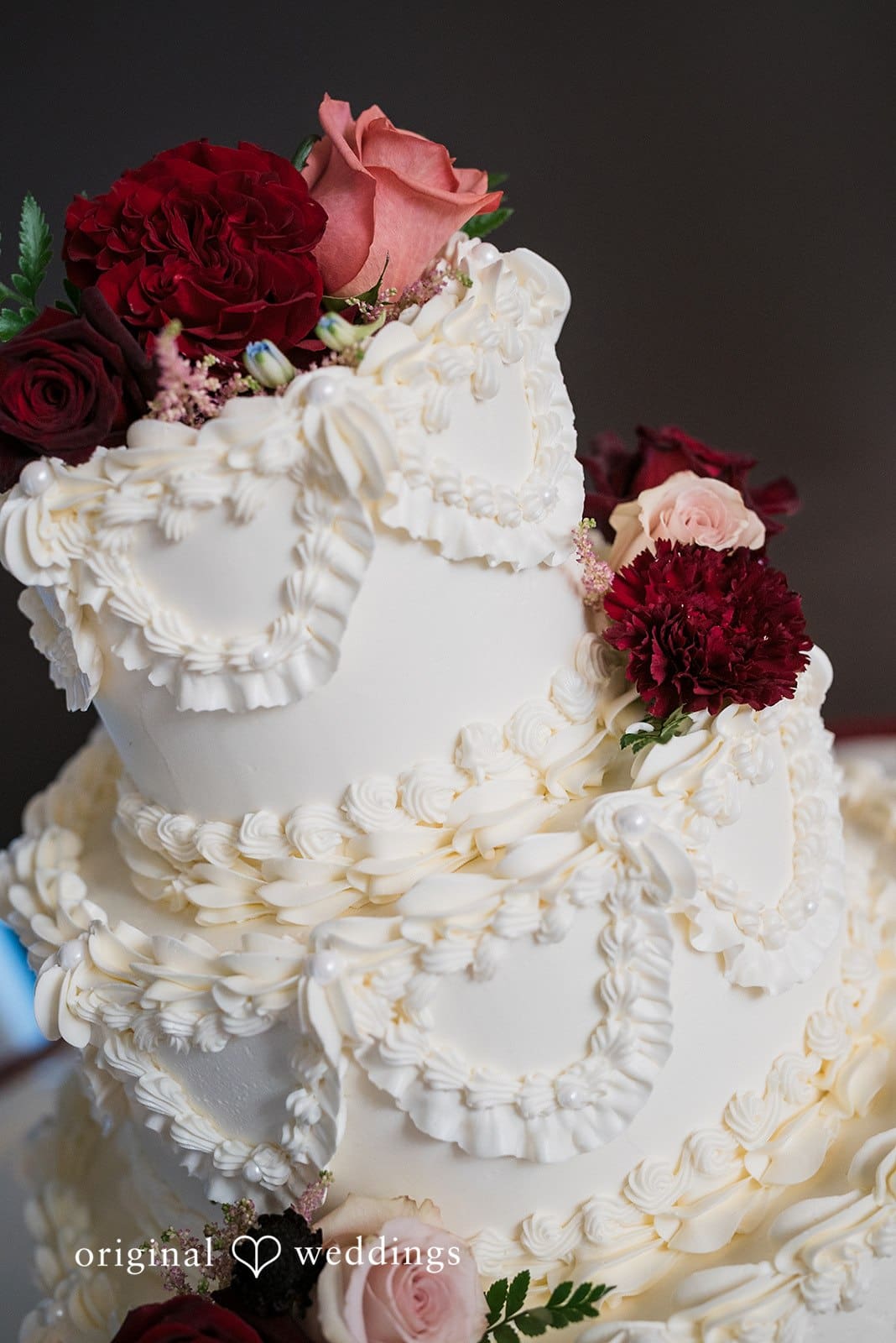 Granite Bay Golf Club Wedding // Brooke & Rahul -