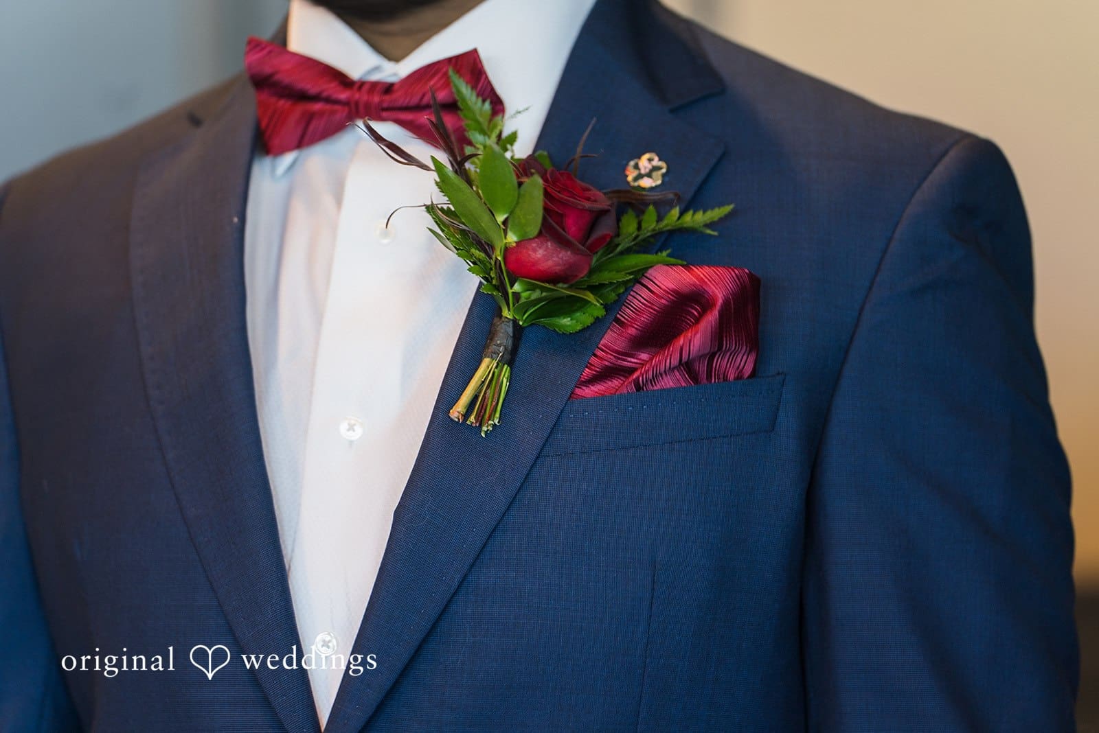 Granite Bay Golf Club Wedding // Brooke & Rahul -