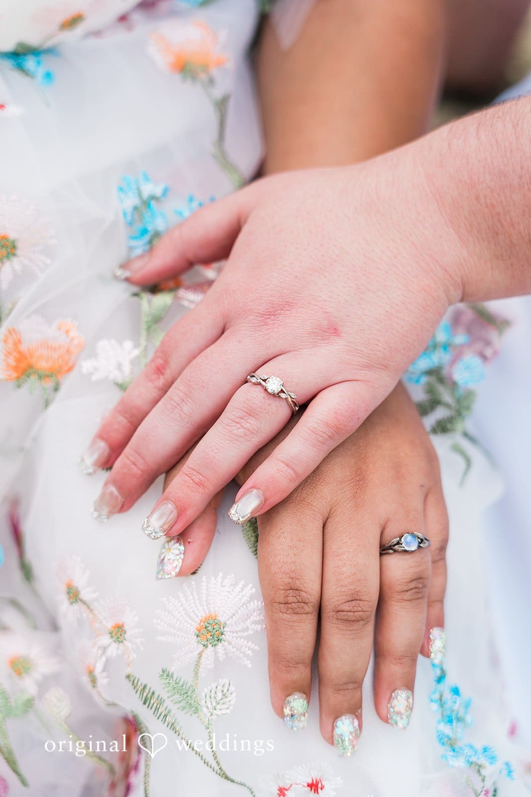 Hakone Estate & Gardens Wedding // Angelica & Shelby -