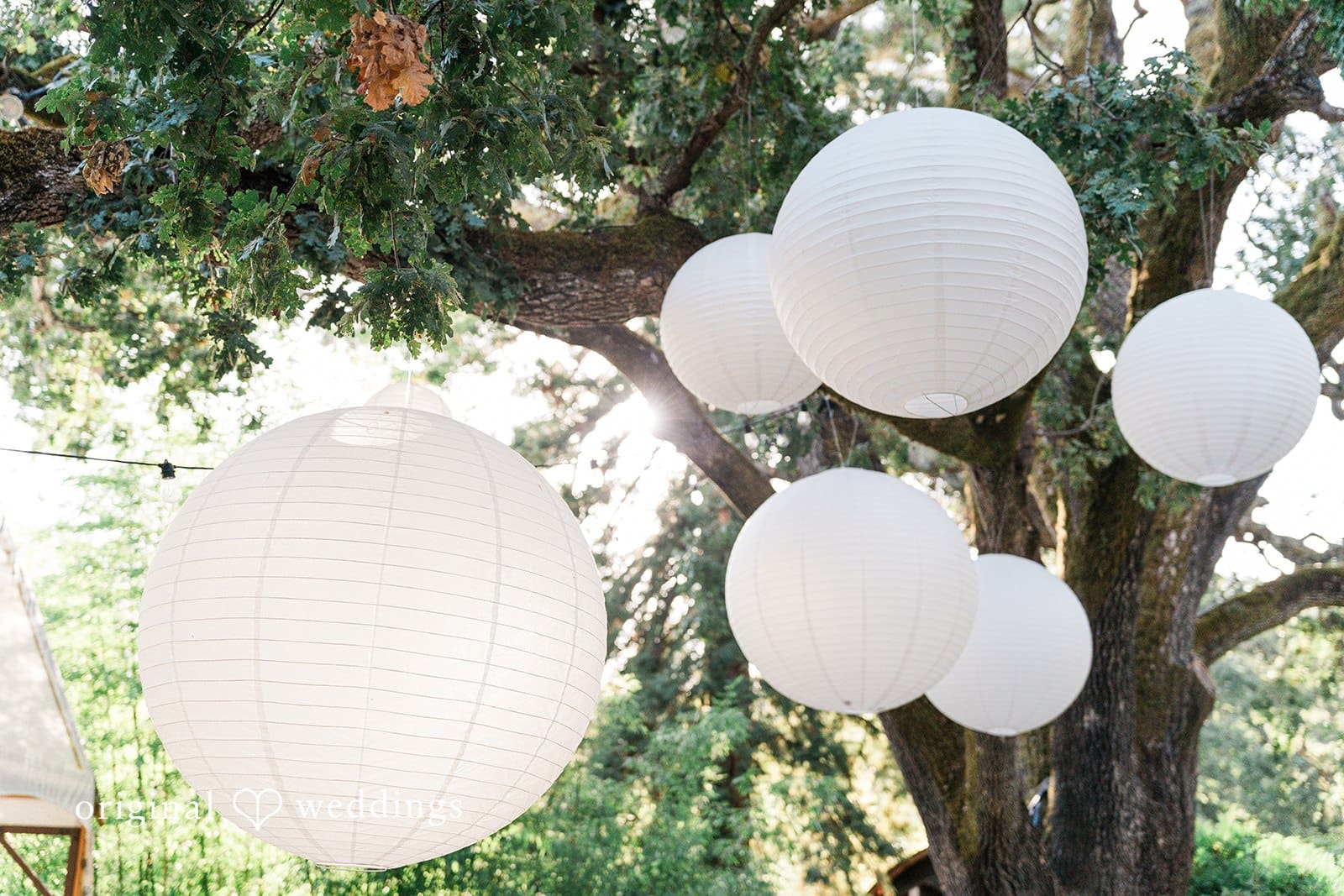 Hakone Estate & Gardens Wedding // Angelica & Shelby -