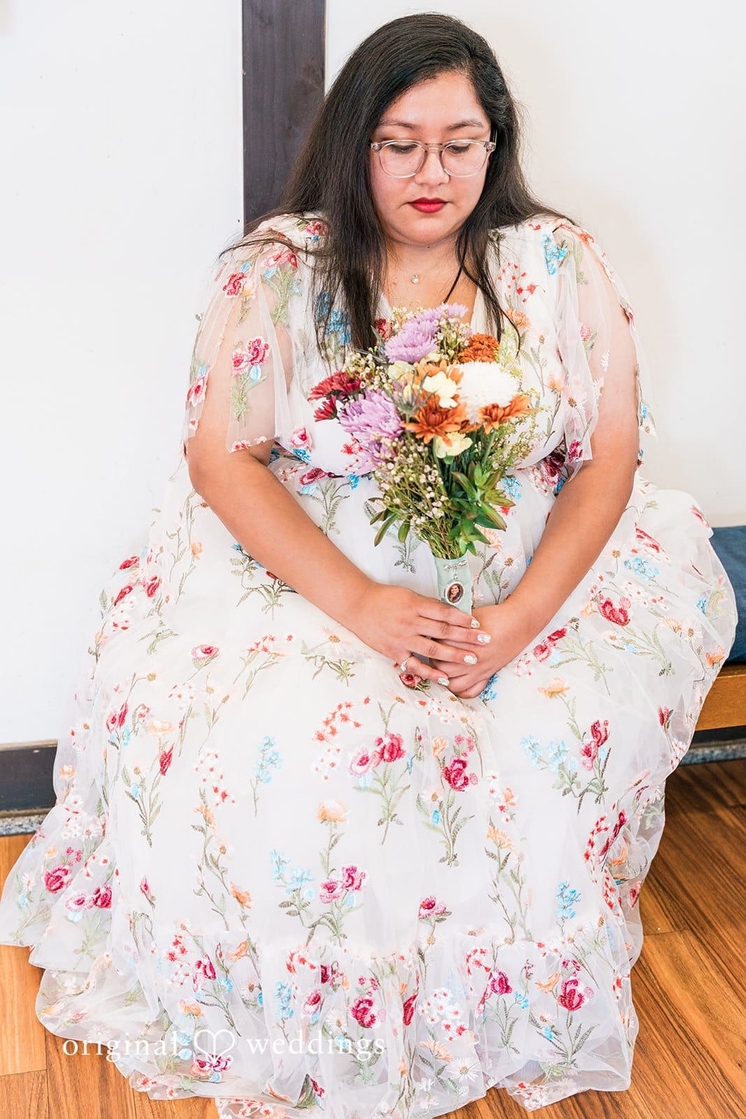 Hakone Estate & Gardens Wedding // Angelica & Shelby -