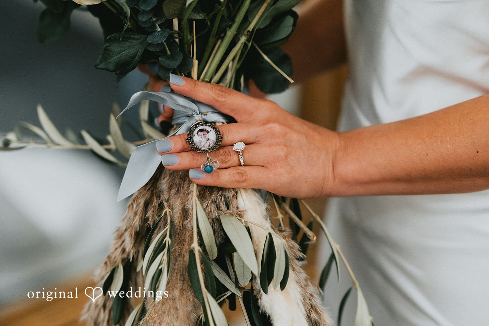 Hills of Luella Wedding // Viviana & Chris -