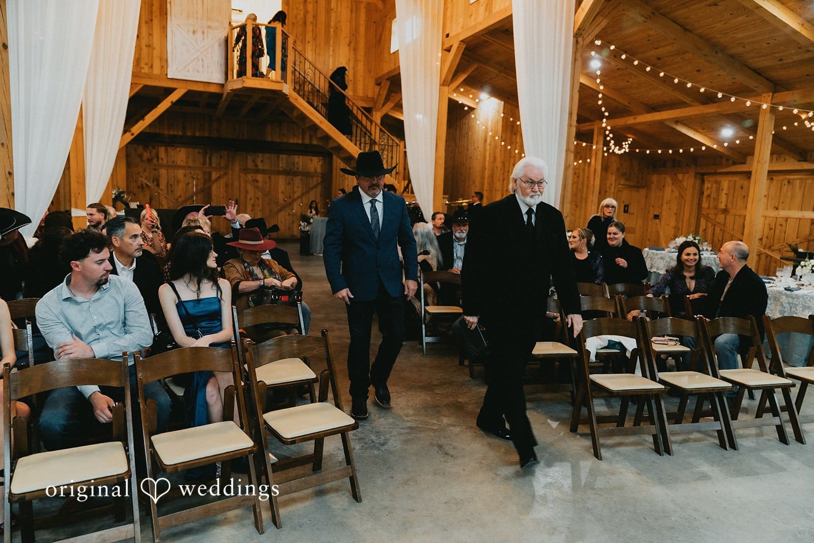 Hills of Luella Wedding // Viviana & Chris -