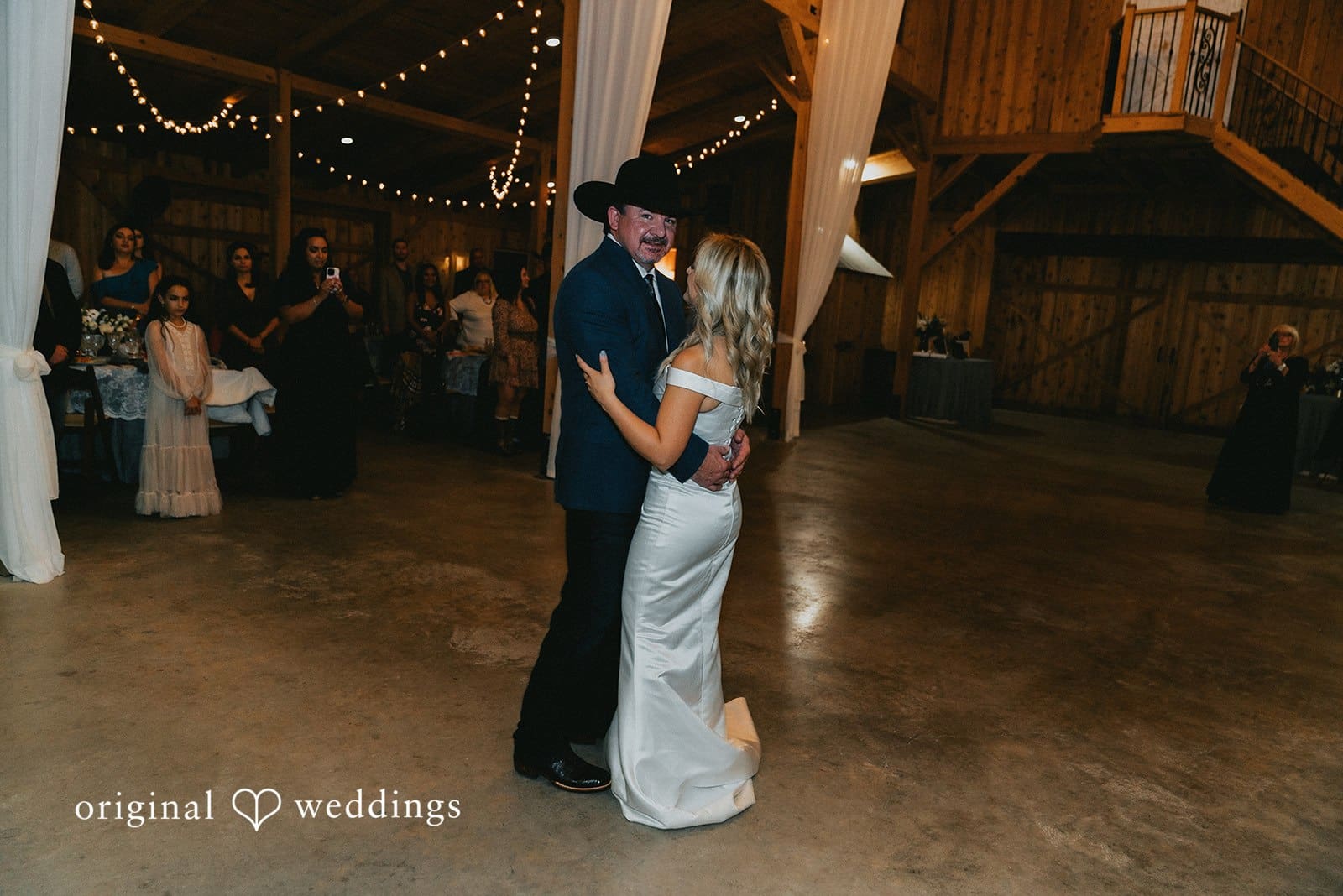 Hills of Luella Wedding // Viviana & Chris -