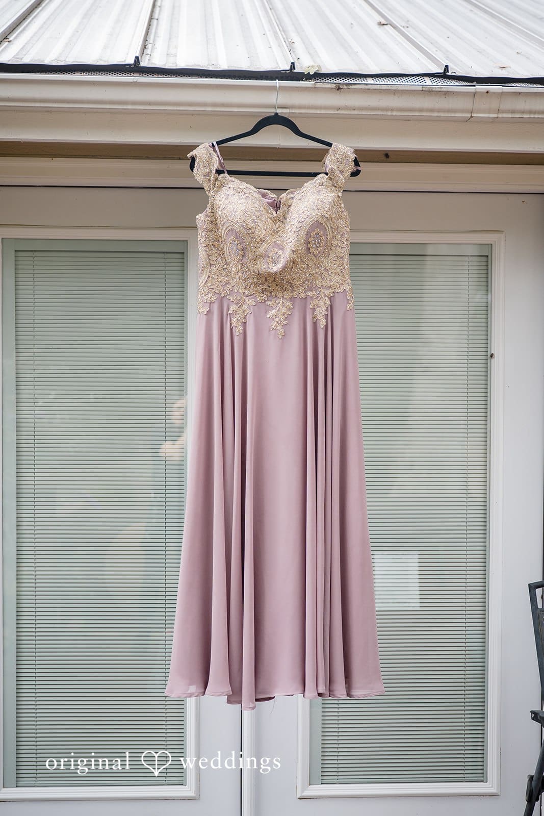 Hoffman Woods Estate Wedding // Madison & Ryan -