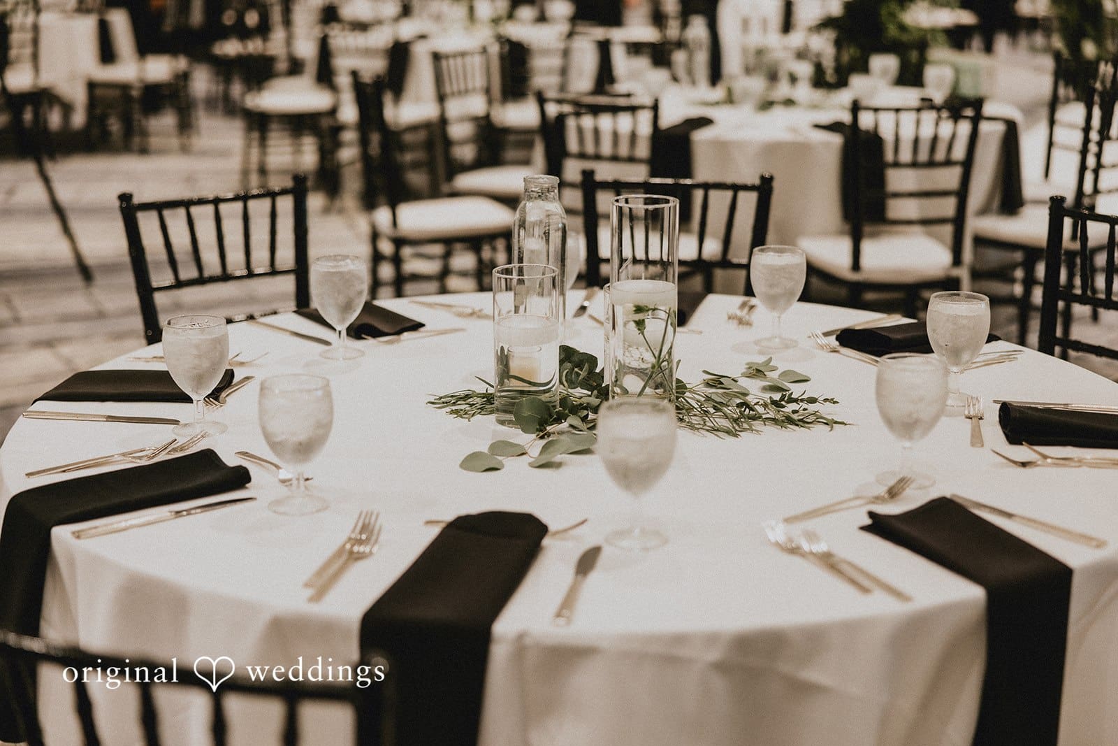 Holy Trinity Catholic Church Wedding // Keana & Barnaby -