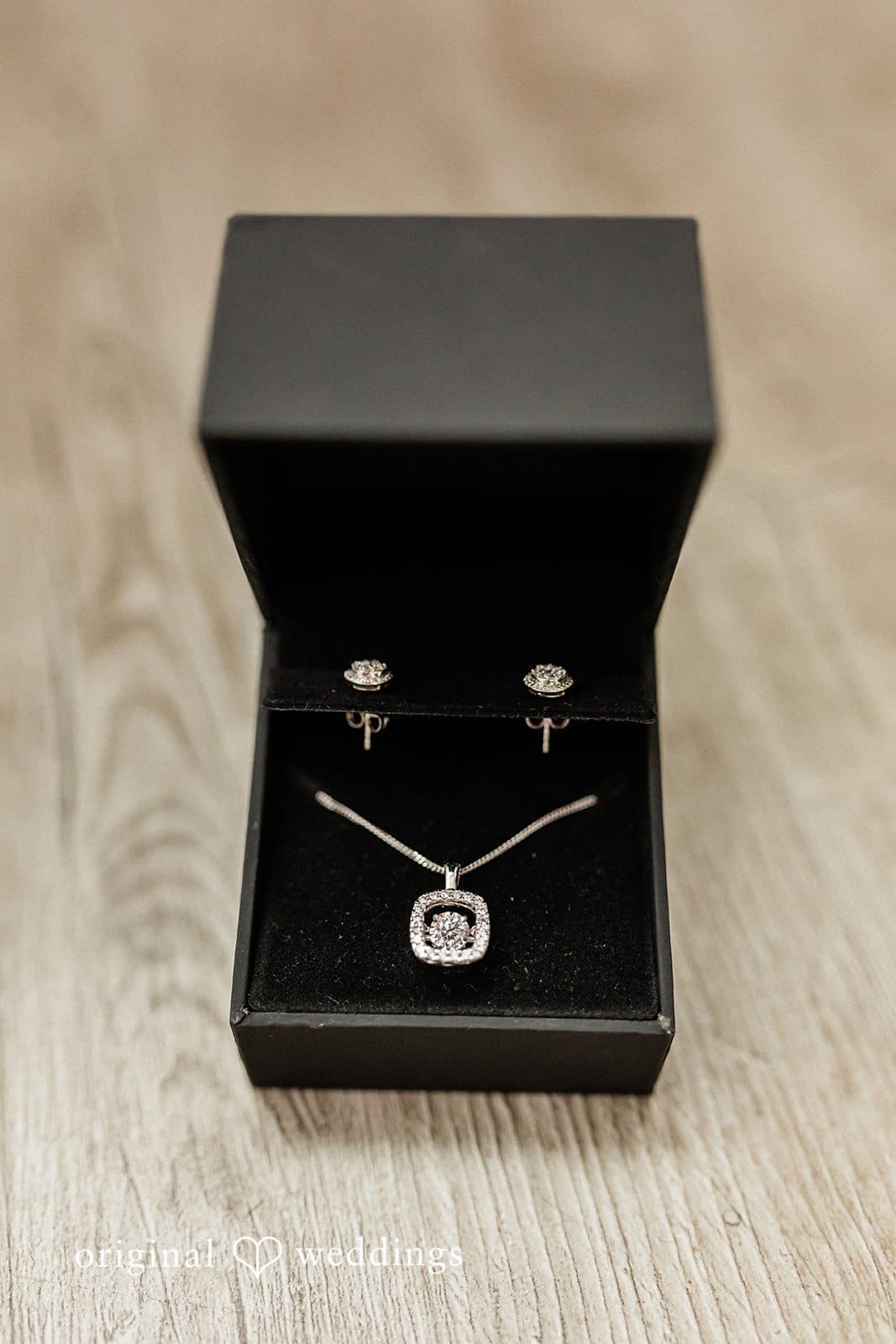 Hotel Interurban Wedding // Lydie & Gustave -