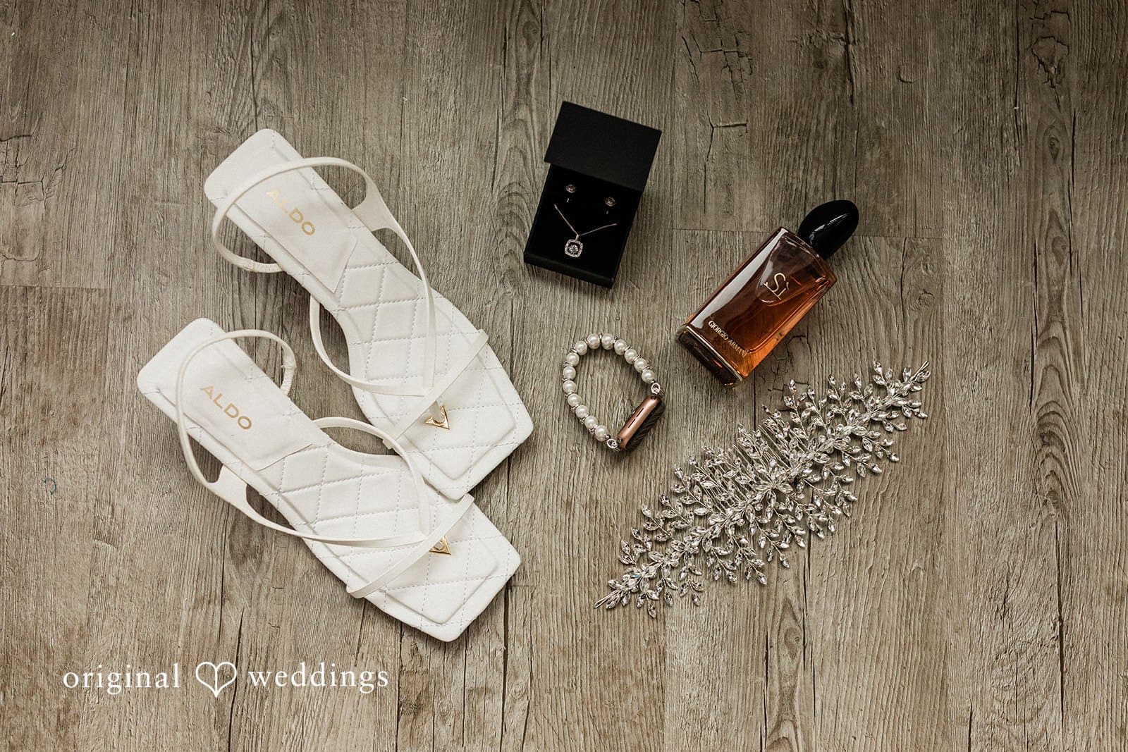 Hotel Interurban Wedding // Lydie & Gustave -