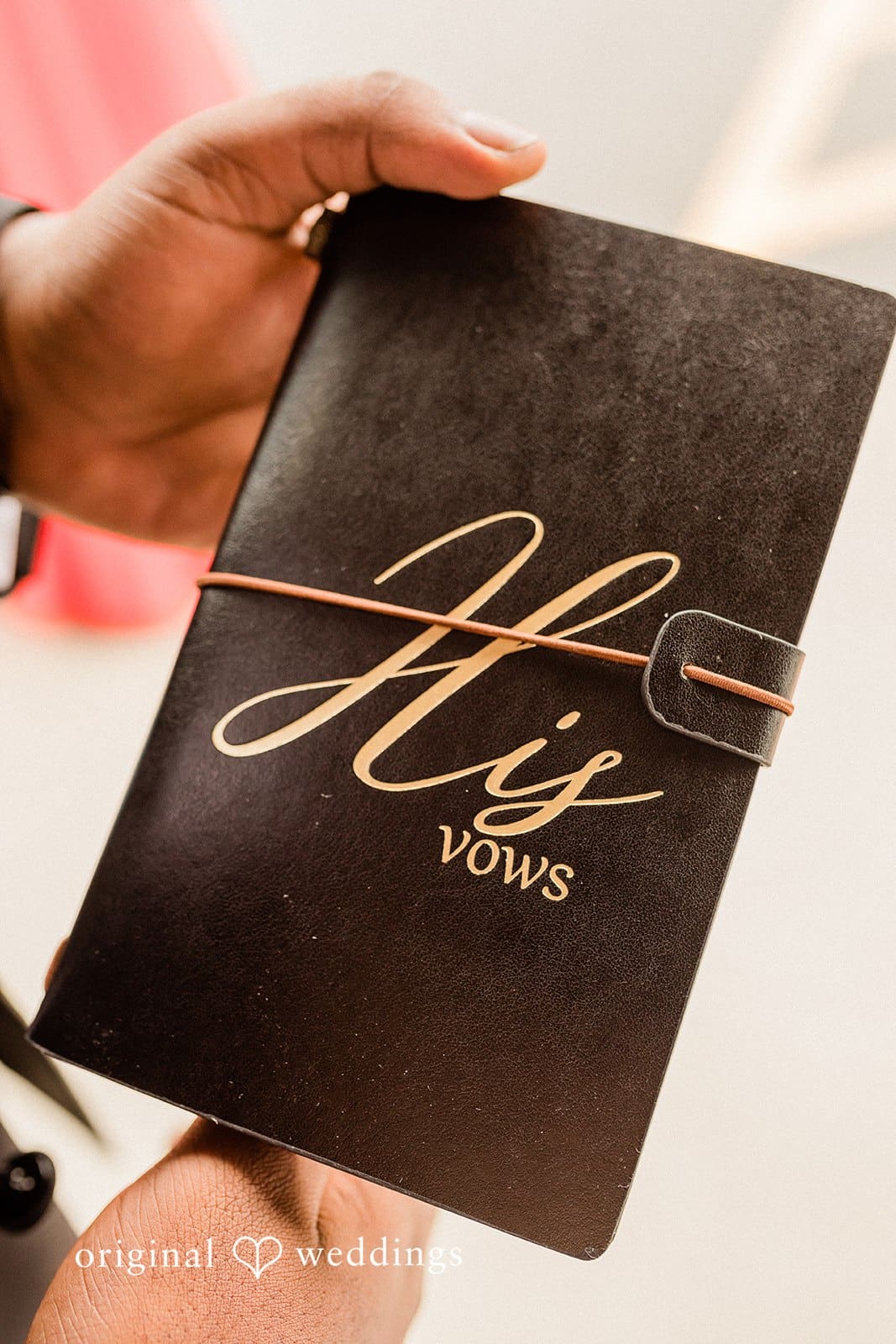 Hotel Interurban Wedding // Lydie & Gustave -