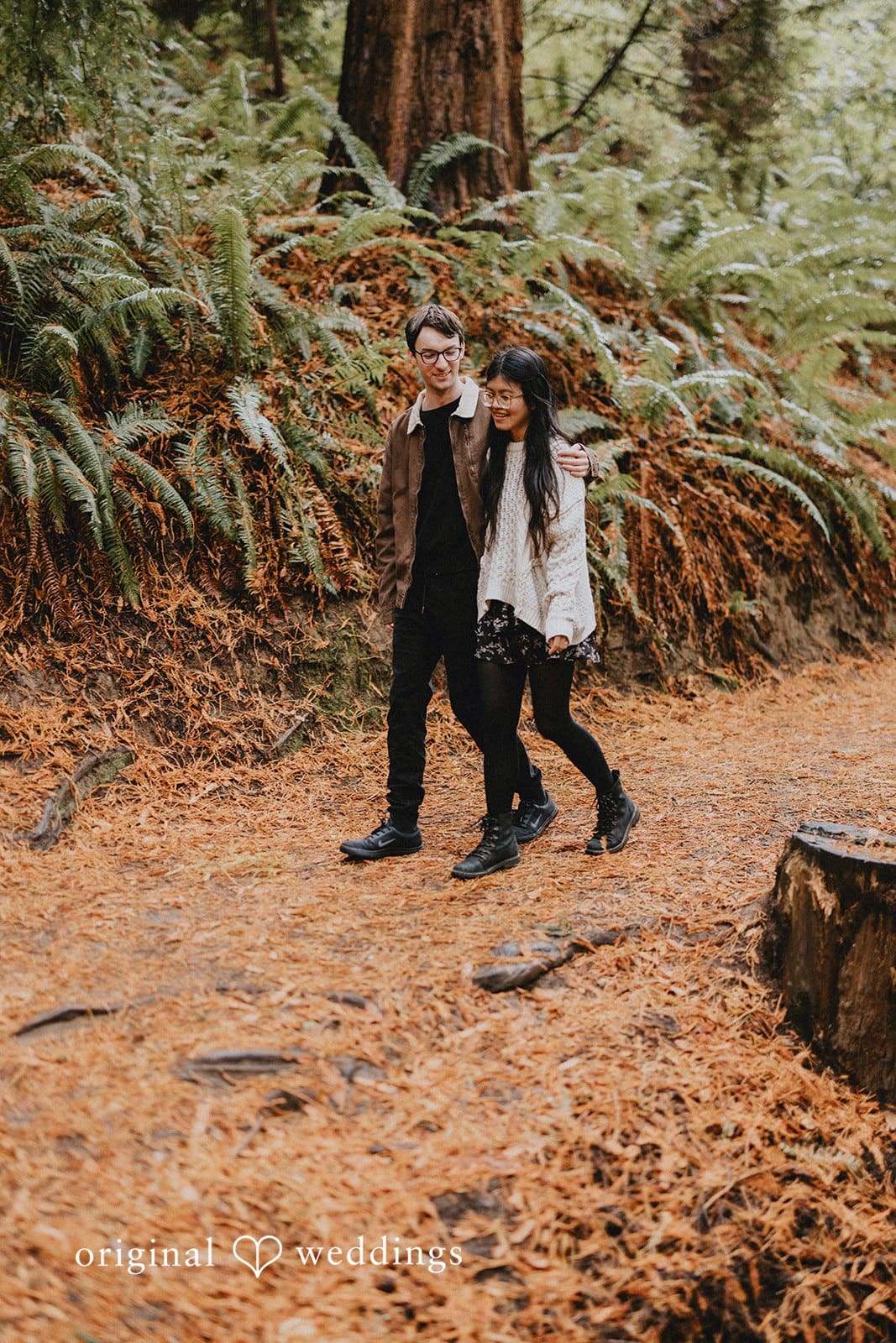 Caleigh & Joshua -