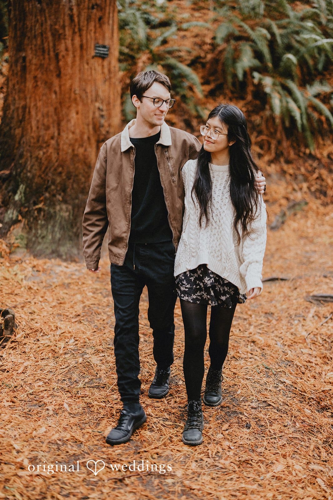 Caleigh & Joshua -