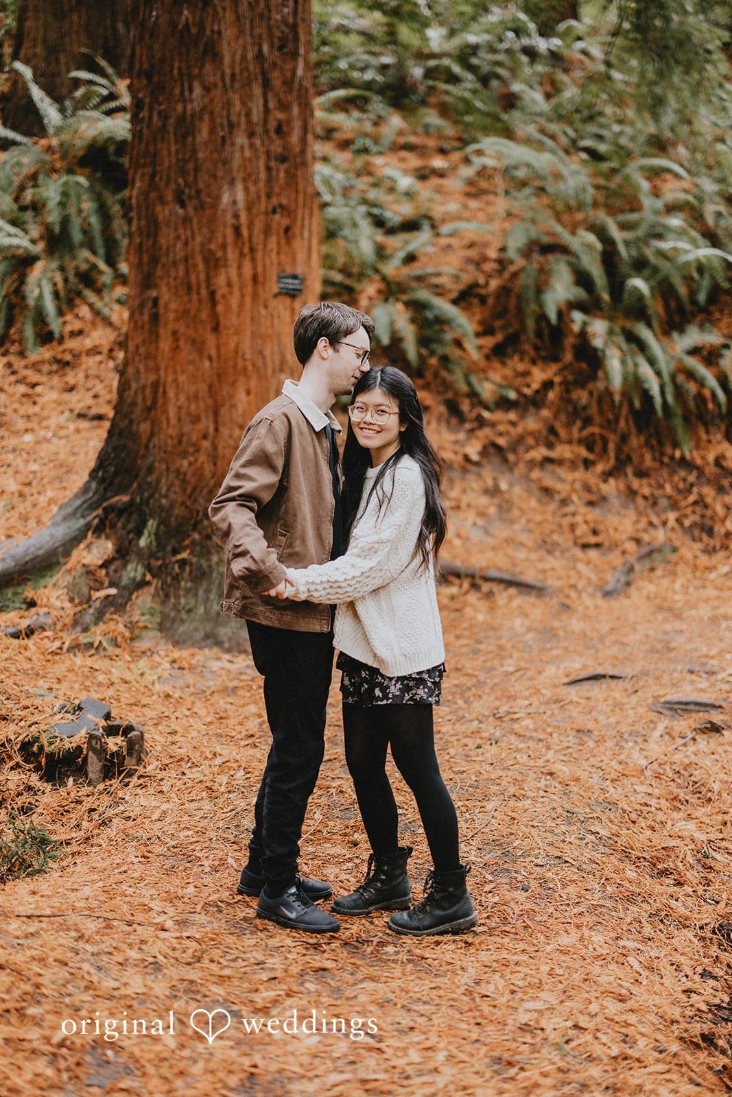 Caleigh & Joshua -