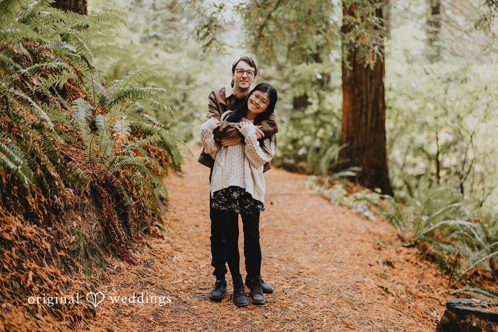 Caleigh & Joshua -