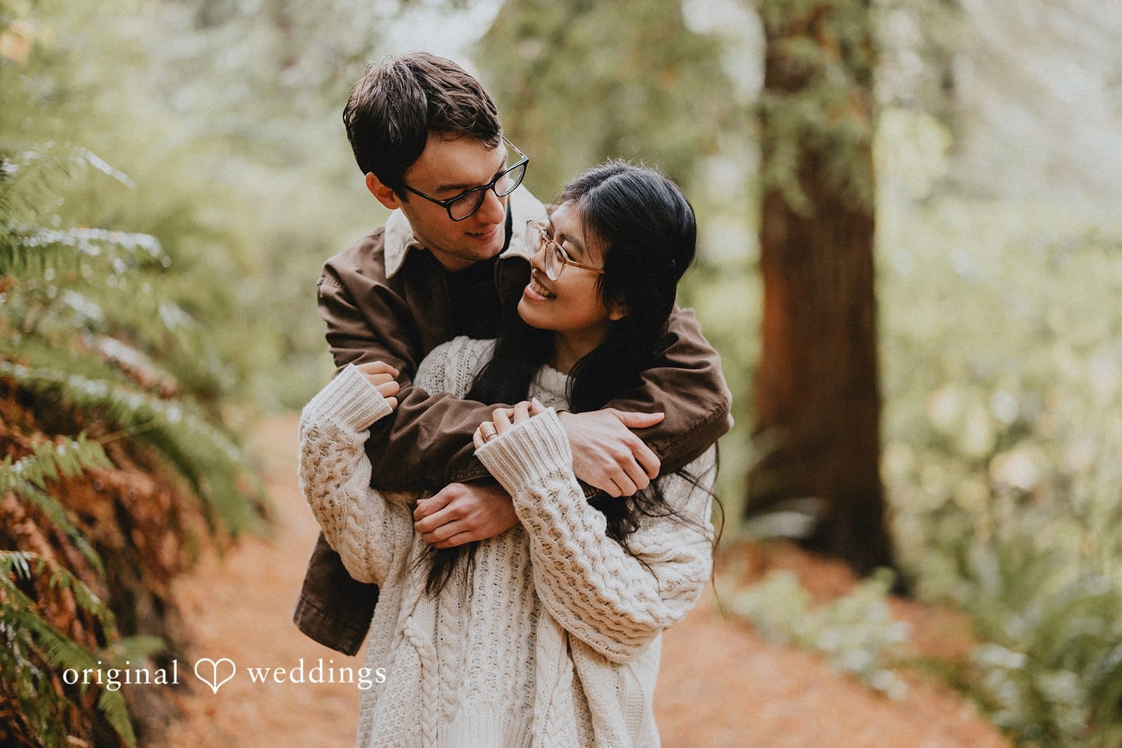 Caleigh & Joshua -