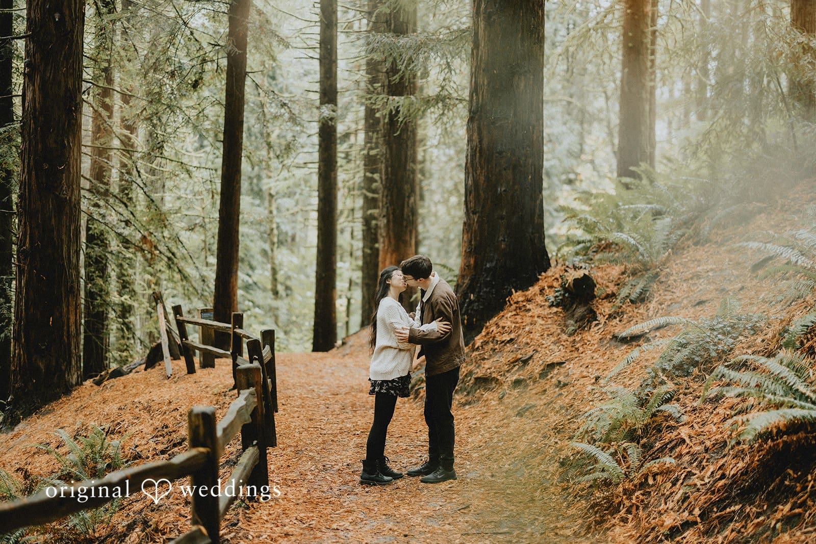 Caleigh & Joshua -