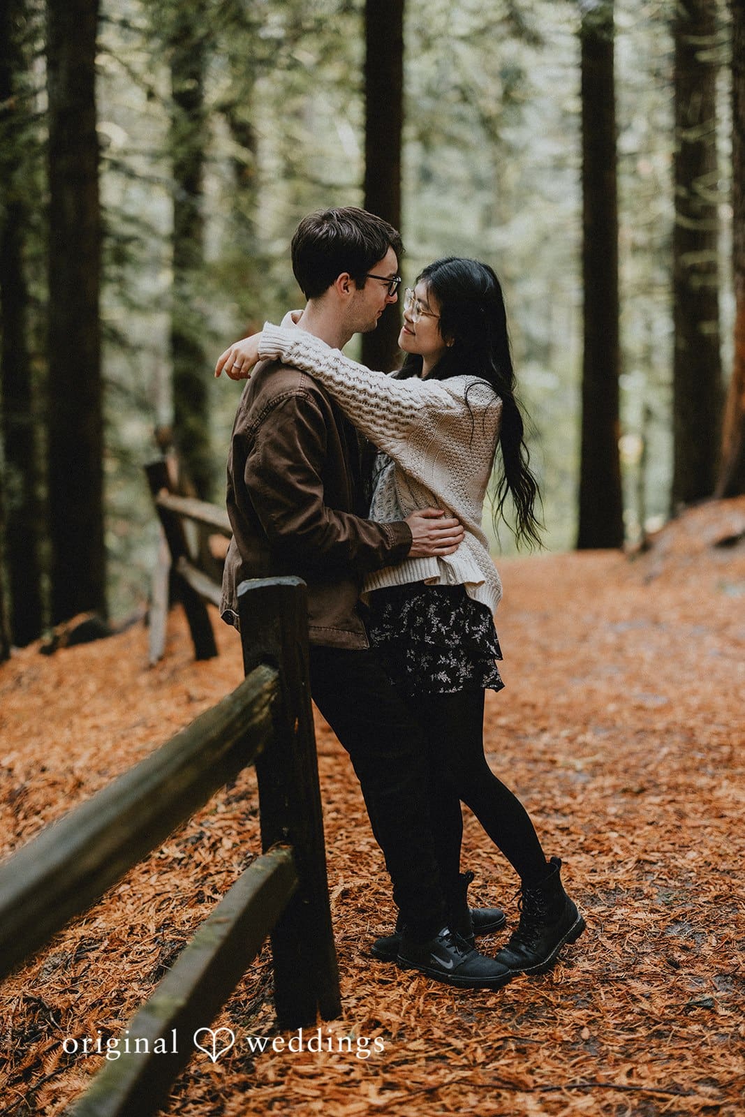 Caleigh & Joshua -