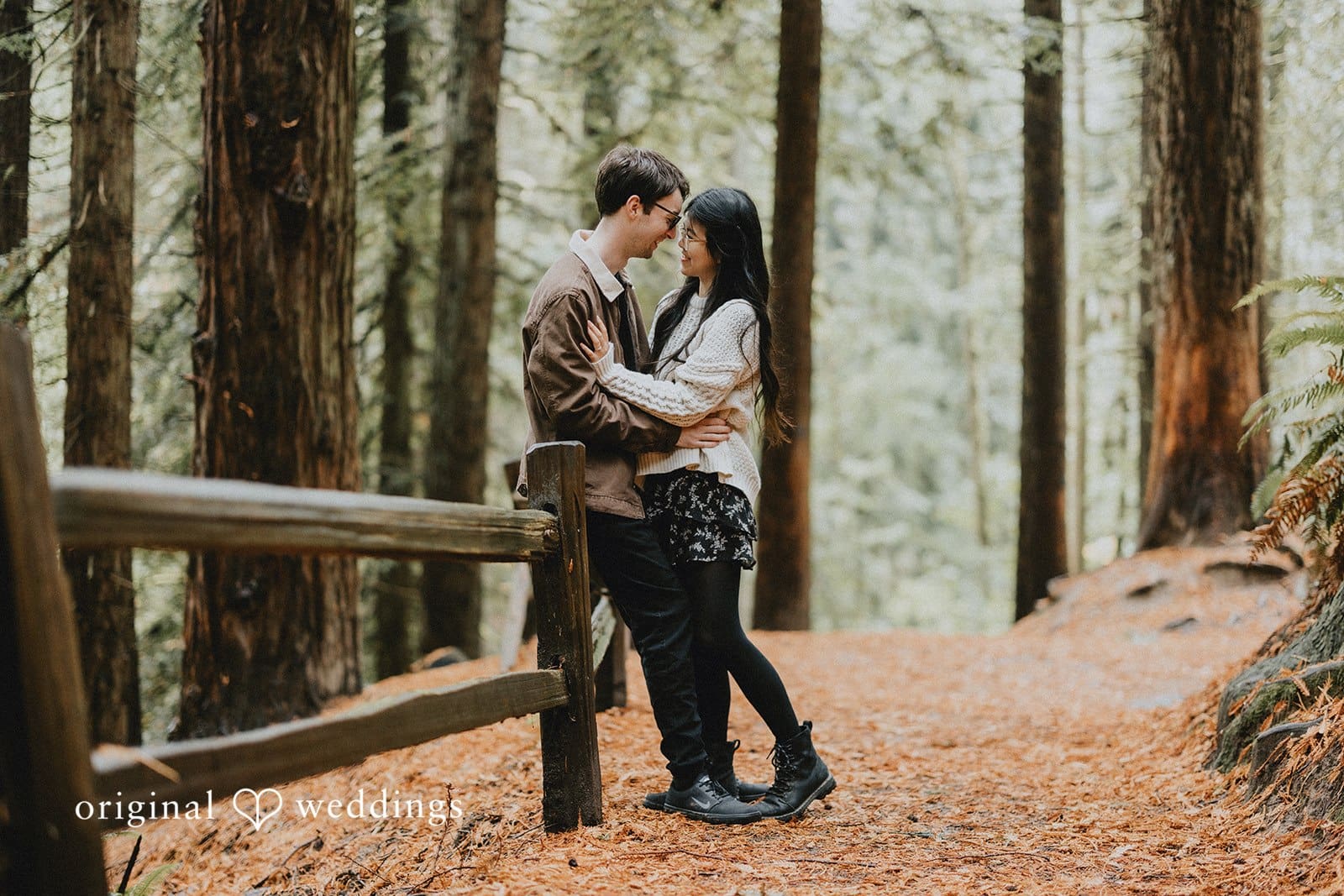 Caleigh & Joshua -