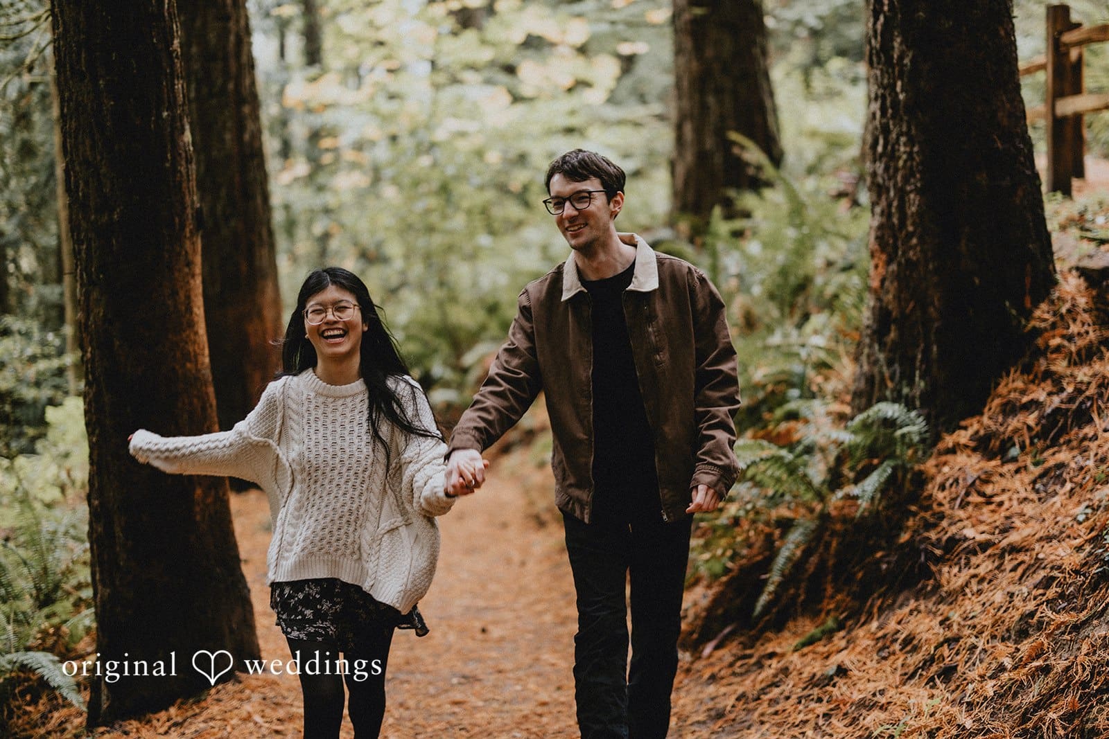 Caleigh & Joshua -