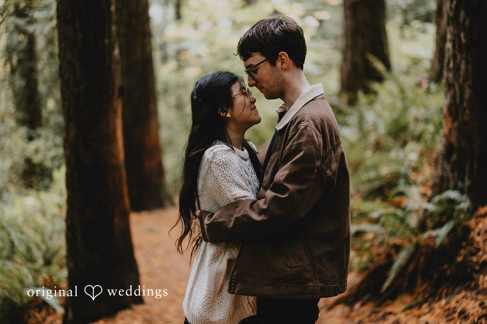Caleigh & Joshua -