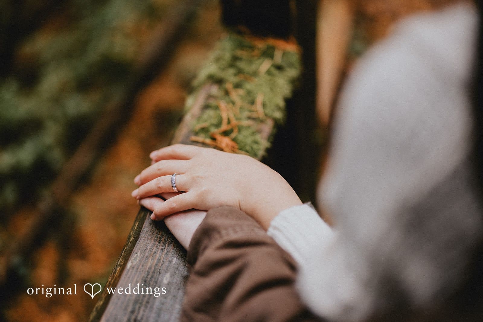 Caleigh & Joshua -