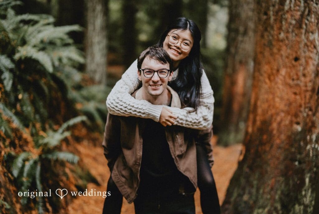 Caleigh & Joshua -