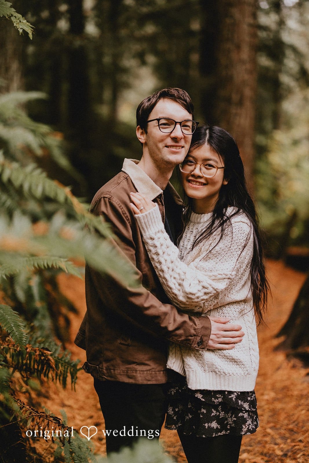 Caleigh & Joshua -